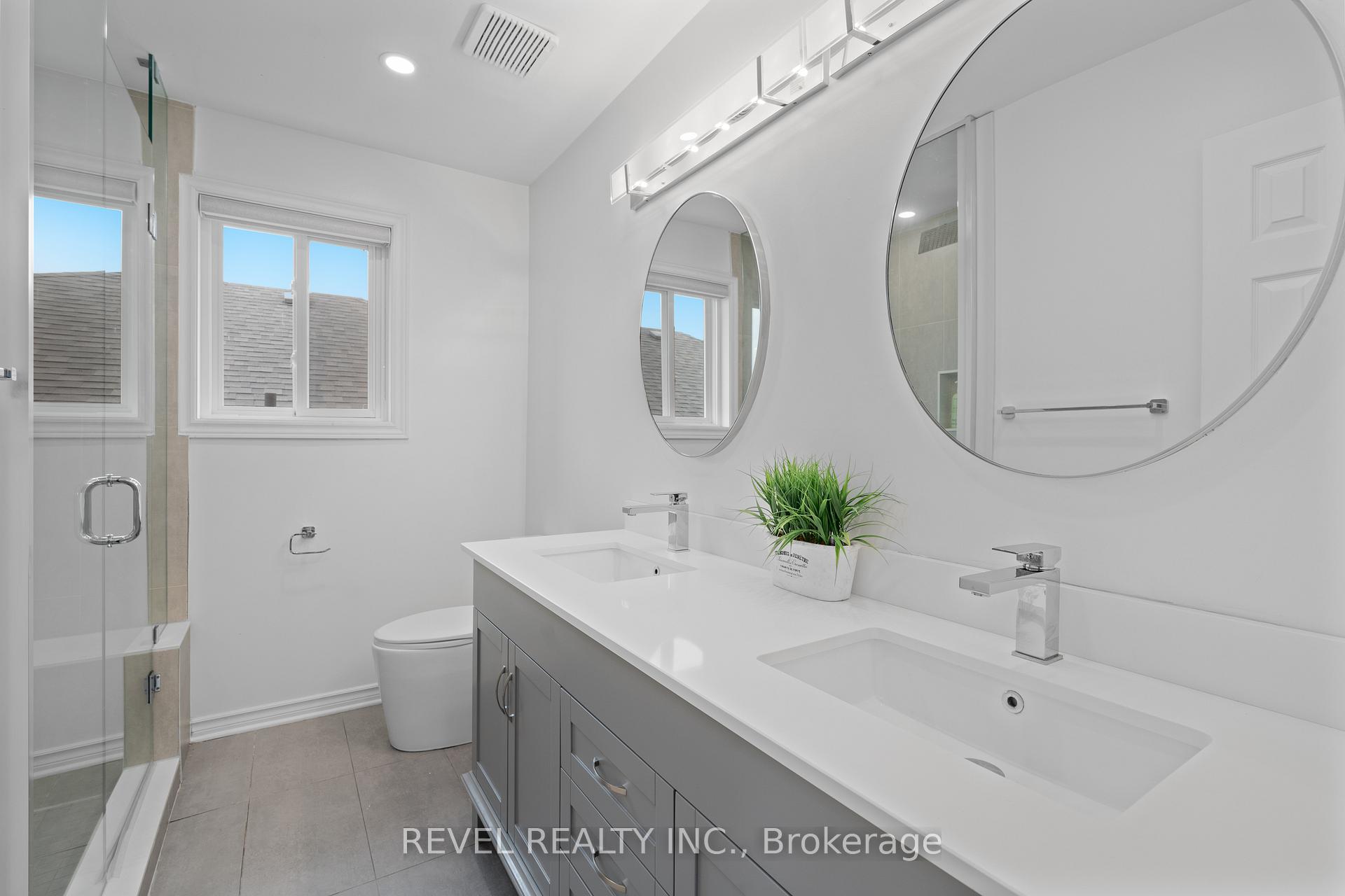 Photo 17 of 112 Violet Street, Barrie, Holly — HOMEH