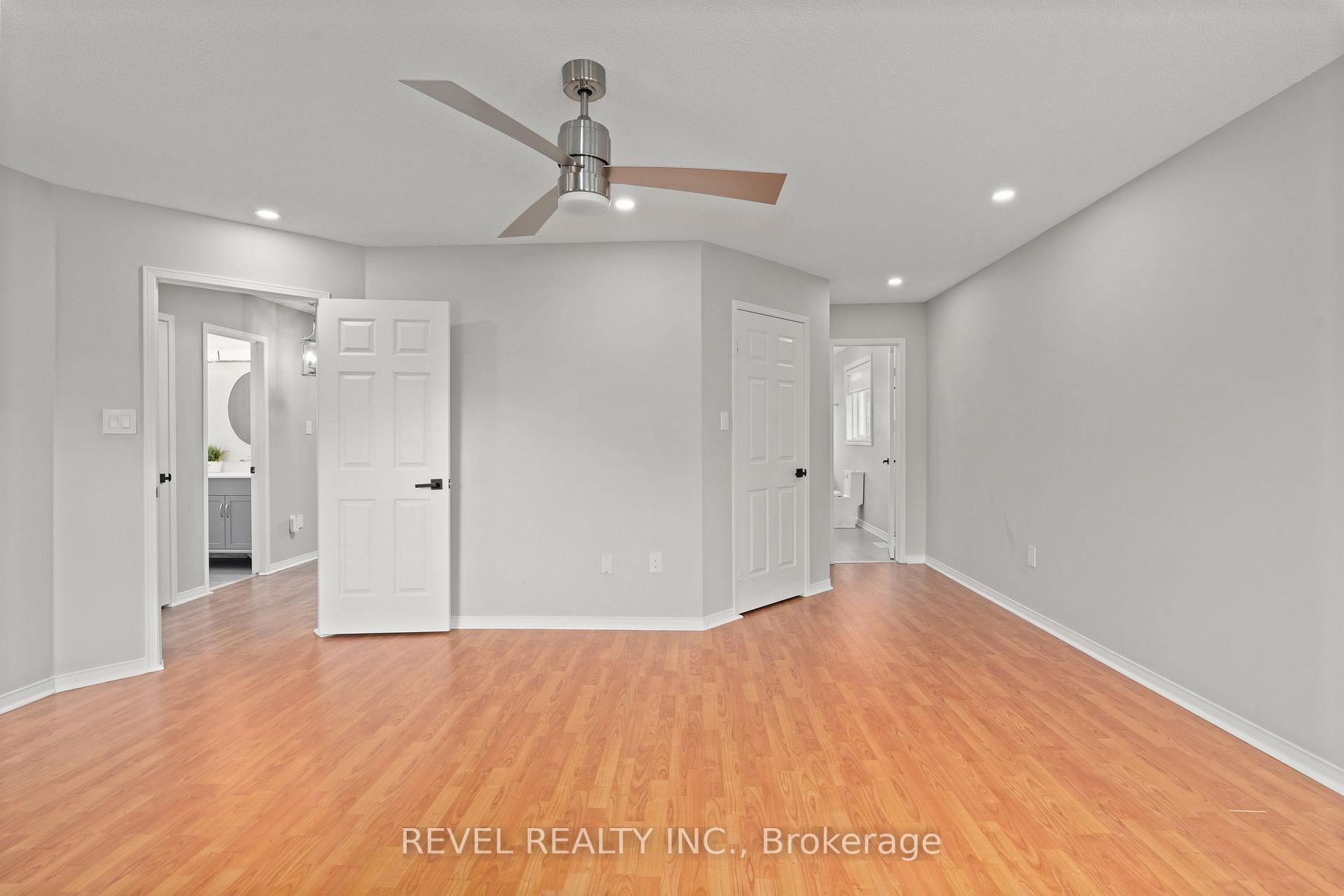 Photo 20 of 112 Violet Street, Barrie, Holly — HOMEH