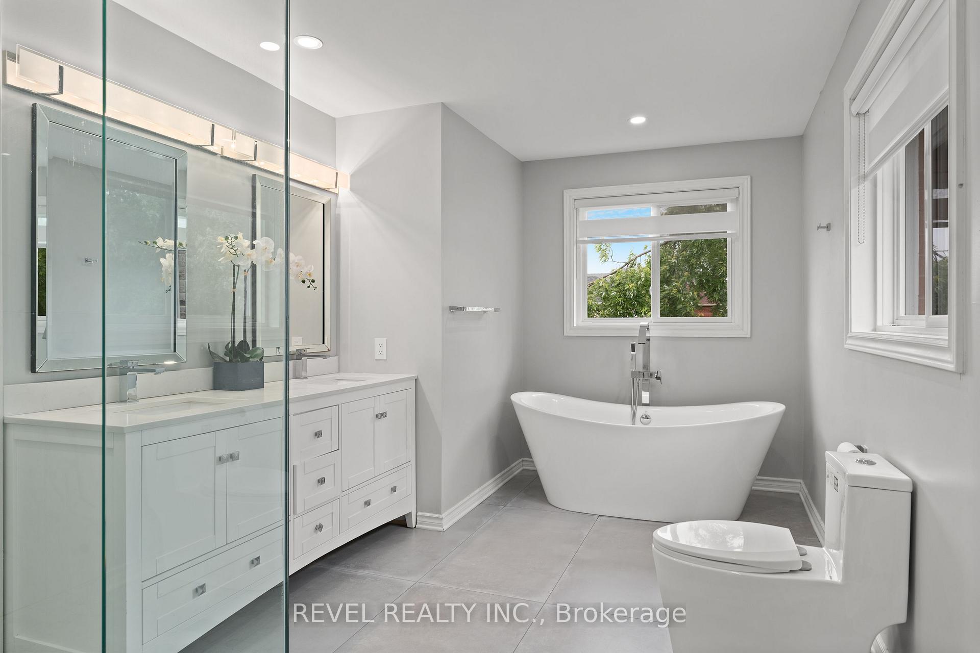Photo 21 of 112 Violet Street, Barrie, Holly — HOMEH
