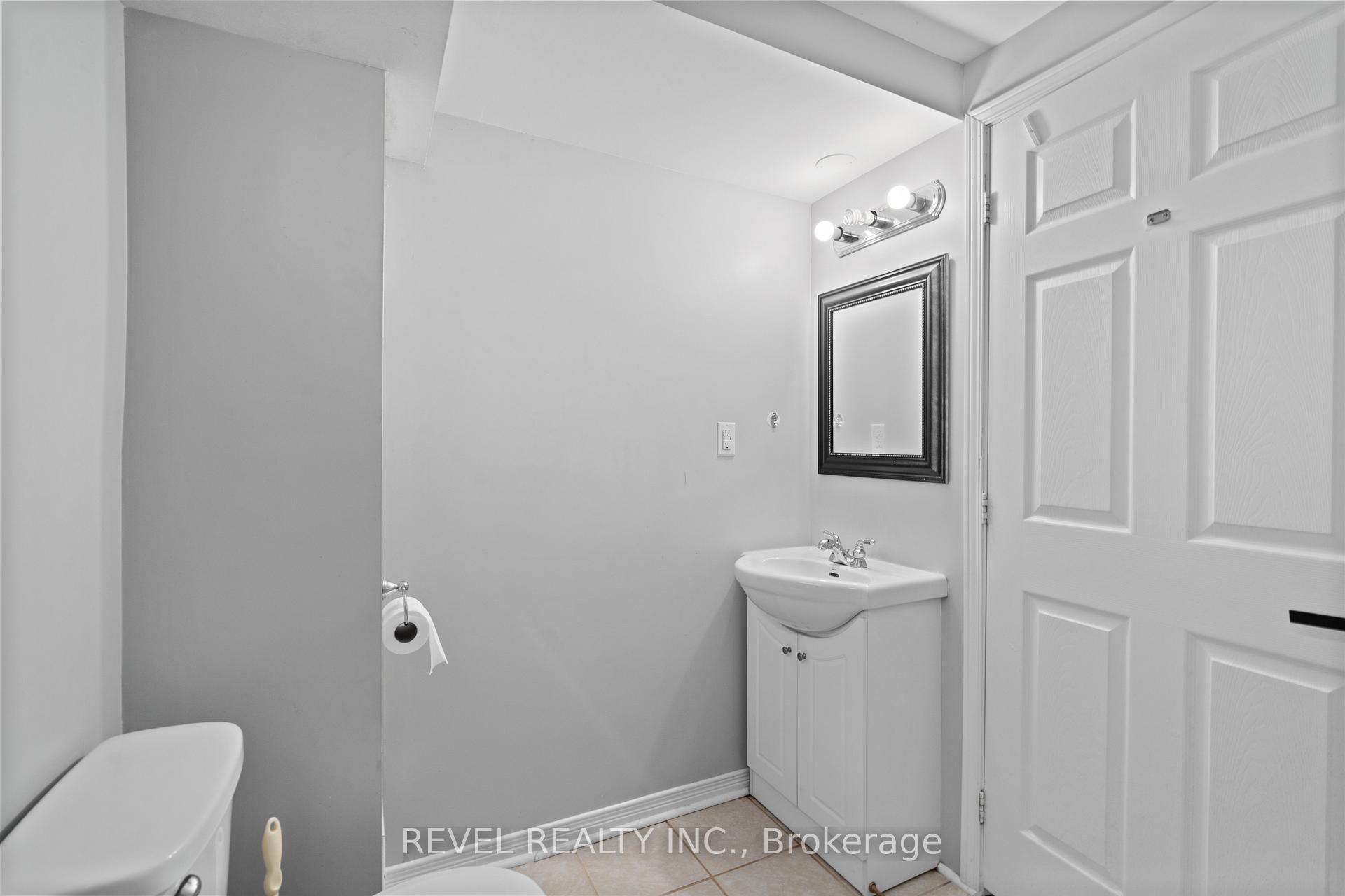Photo 25 of 112 Violet Street, Barrie, Holly — HOMEH