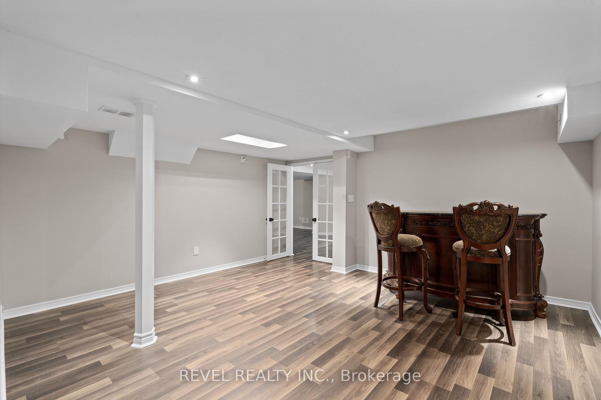 Photo 27 of 112 Violet Street, Barrie, Holly — HOMEH