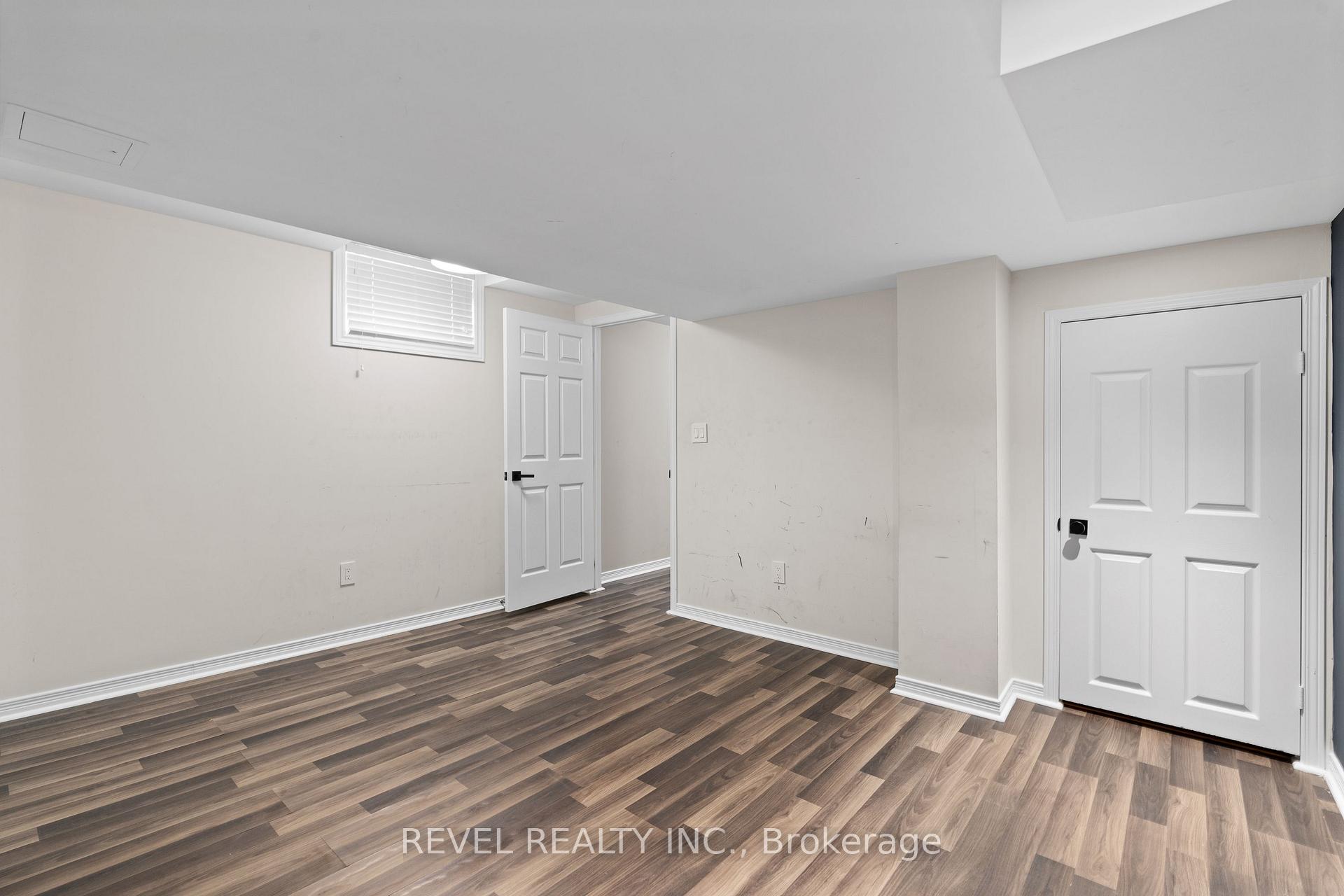 Photo 28 of 112 Violet Street, Barrie, Holly — HOMEH