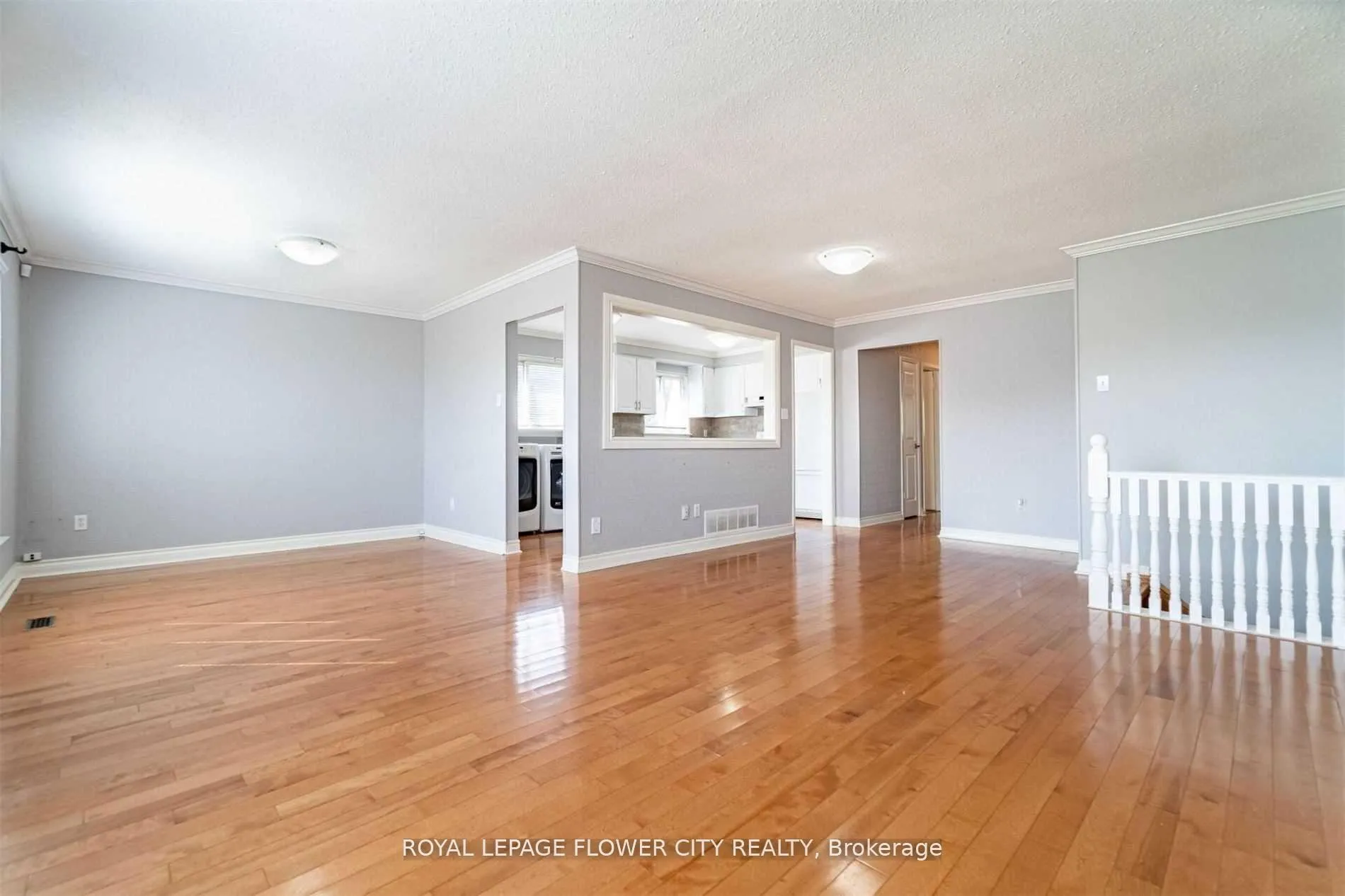 Photo 3 of 5 Grassmere Crescent, Brampton, Northgate — HOMEH