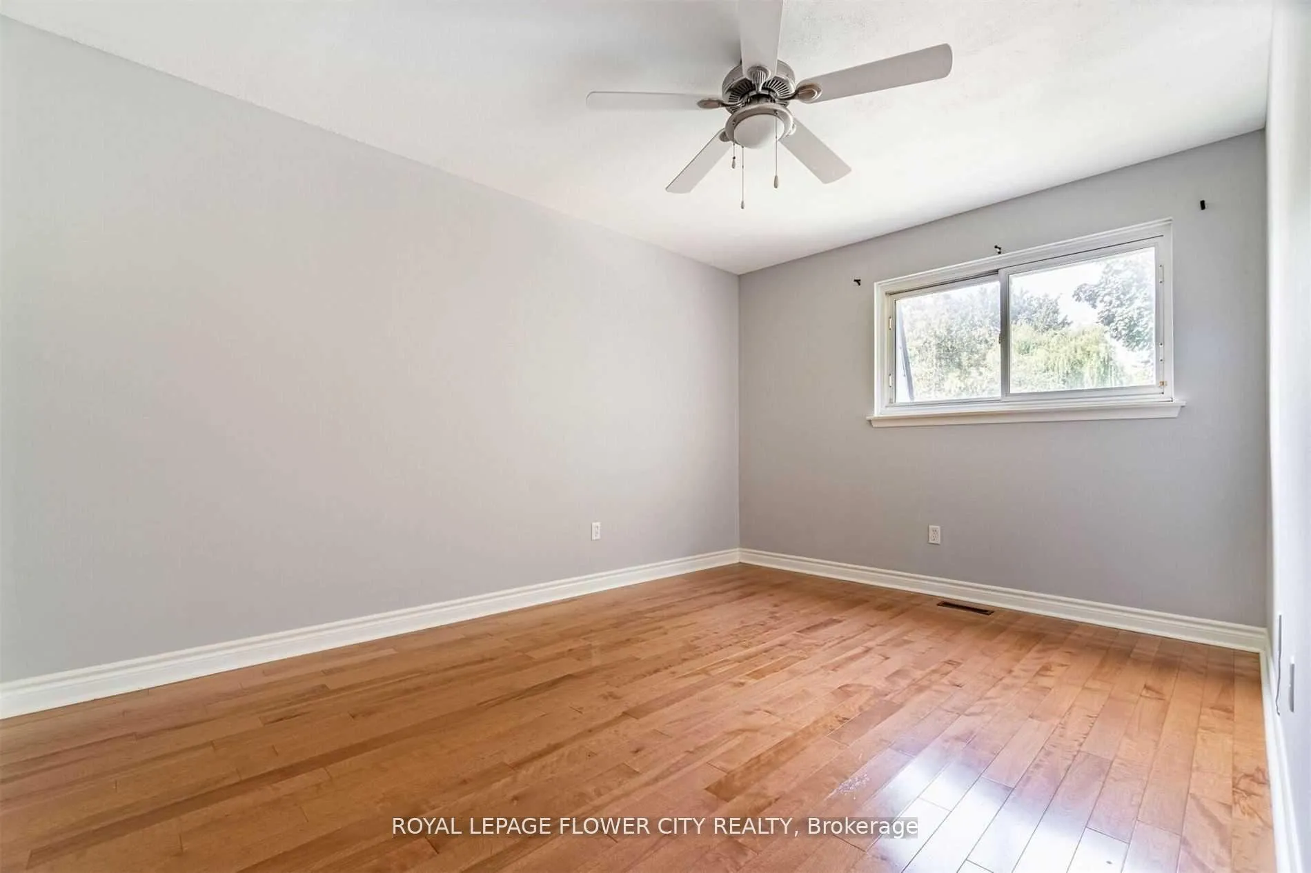 Photo 5 of 5 Grassmere Crescent, Brampton, Northgate — HOMEH
