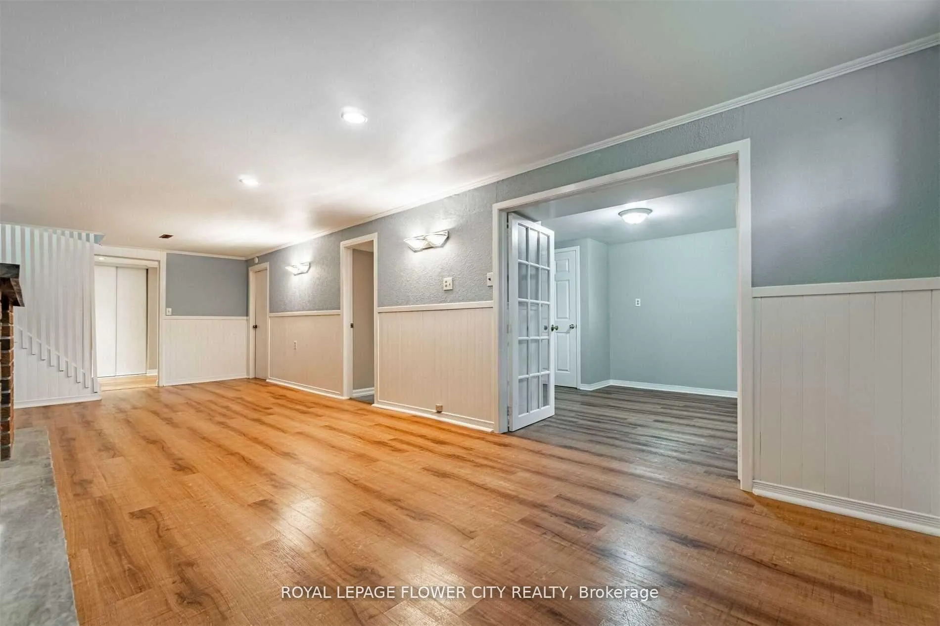 Photo 6 of 5 Grassmere Crescent, Brampton, Northgate — HOMEH