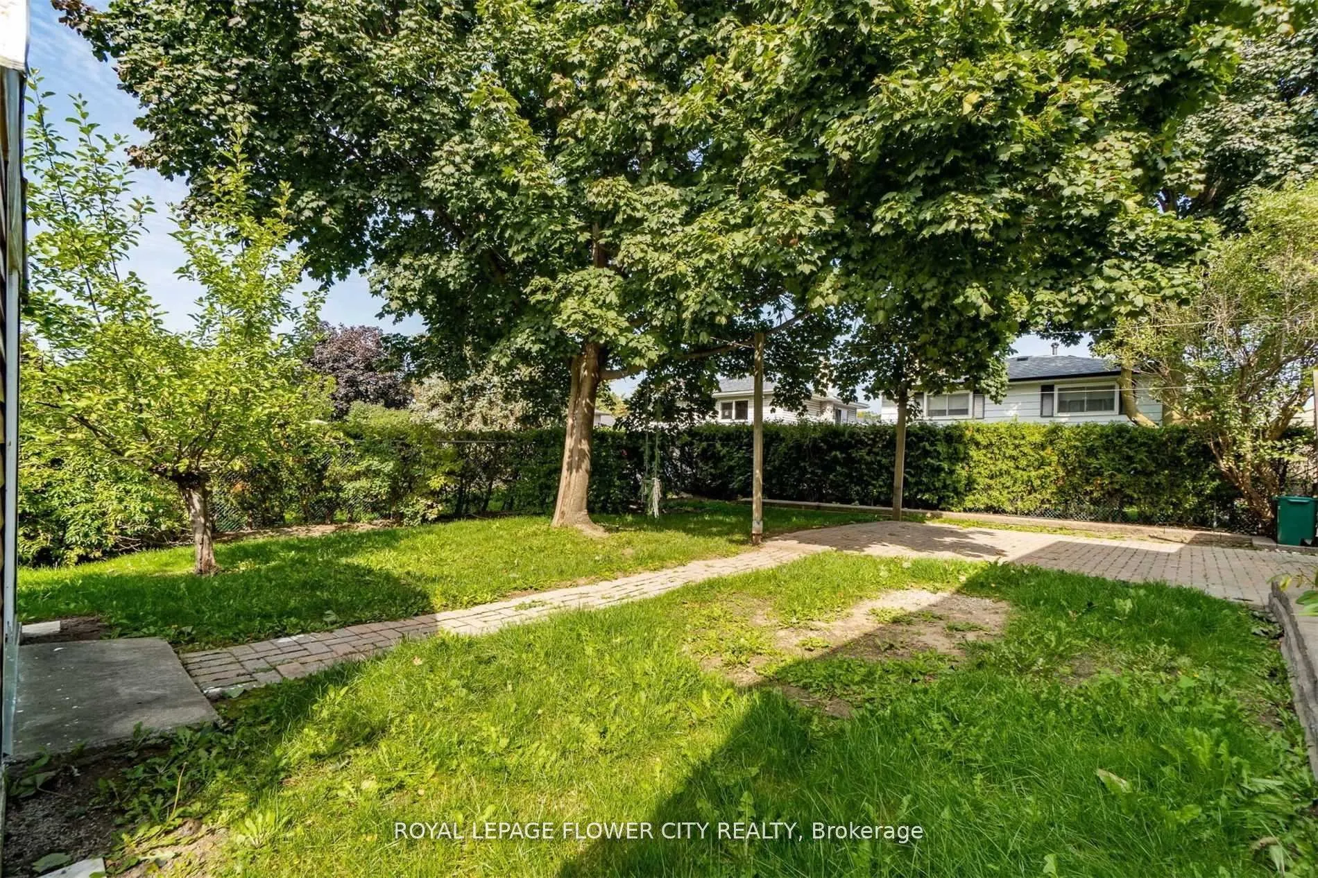 Photo 7 of 5 Grassmere Crescent, Brampton, Northgate — HOMEH