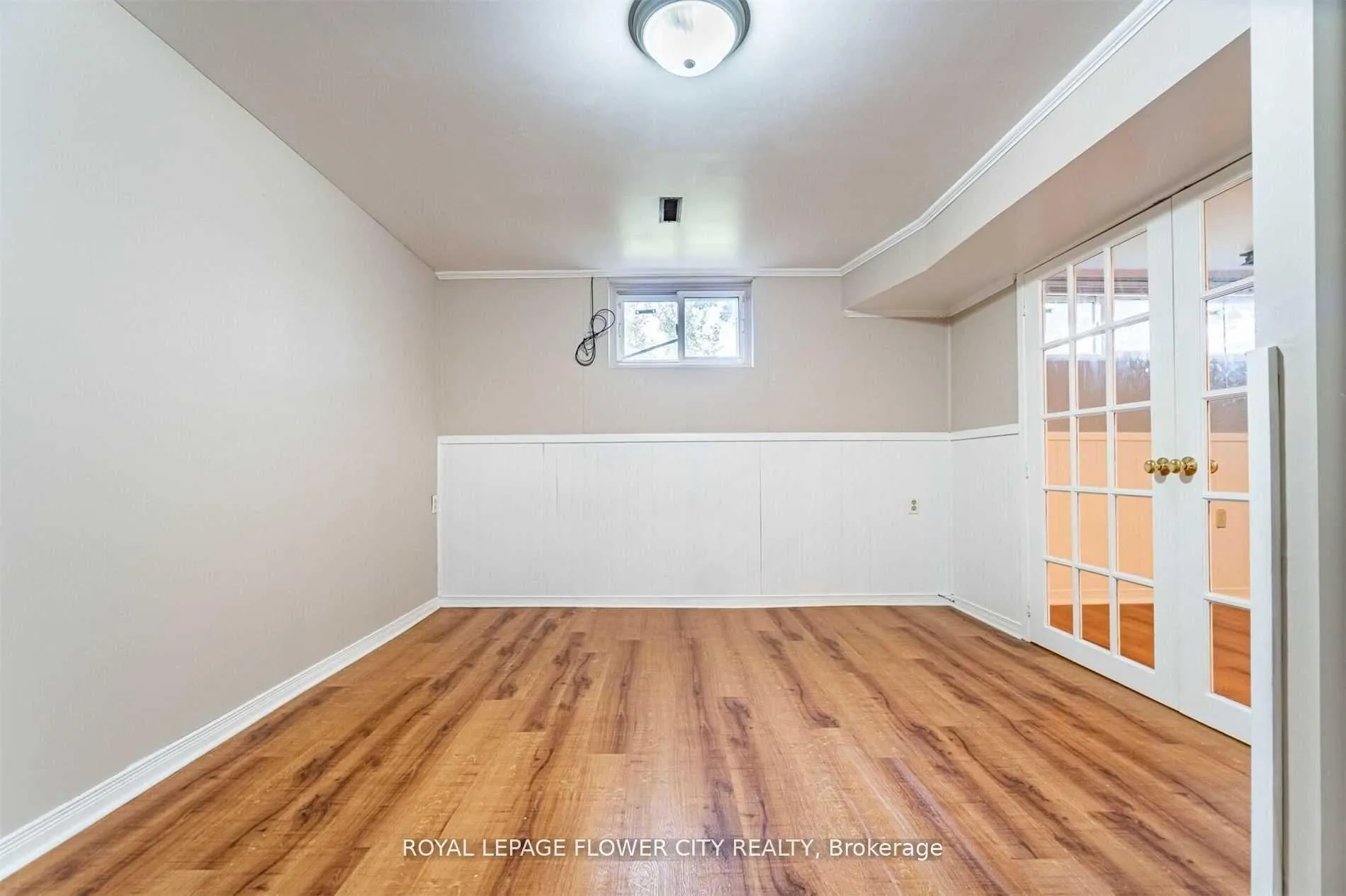 Photo 9 of 5 Grassmere Crescent, Brampton, Northgate — HOMEH