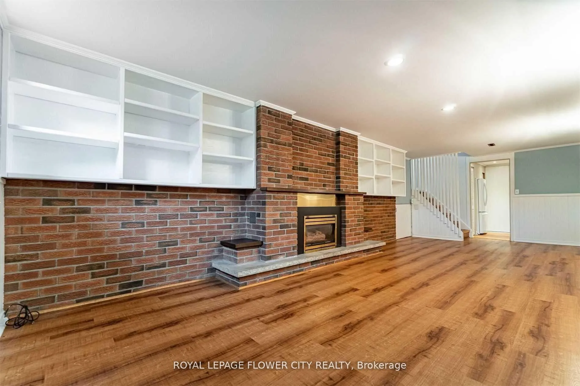 Photo 13 of 5 Grassmere Crescent, Brampton, Northgate — HOMEH