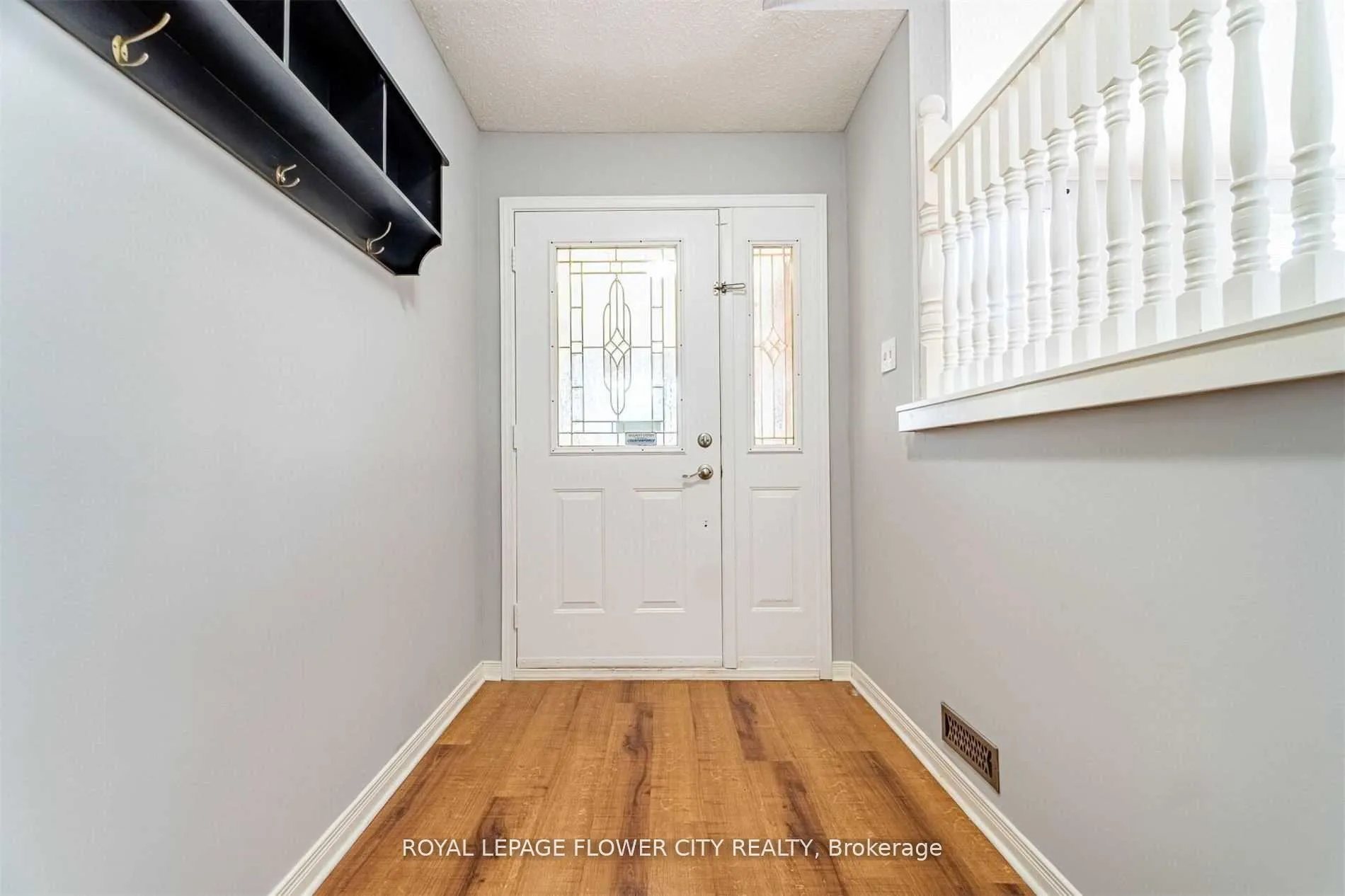 Photo 14 of 5 Grassmere Crescent, Brampton, Northgate — HOMEH