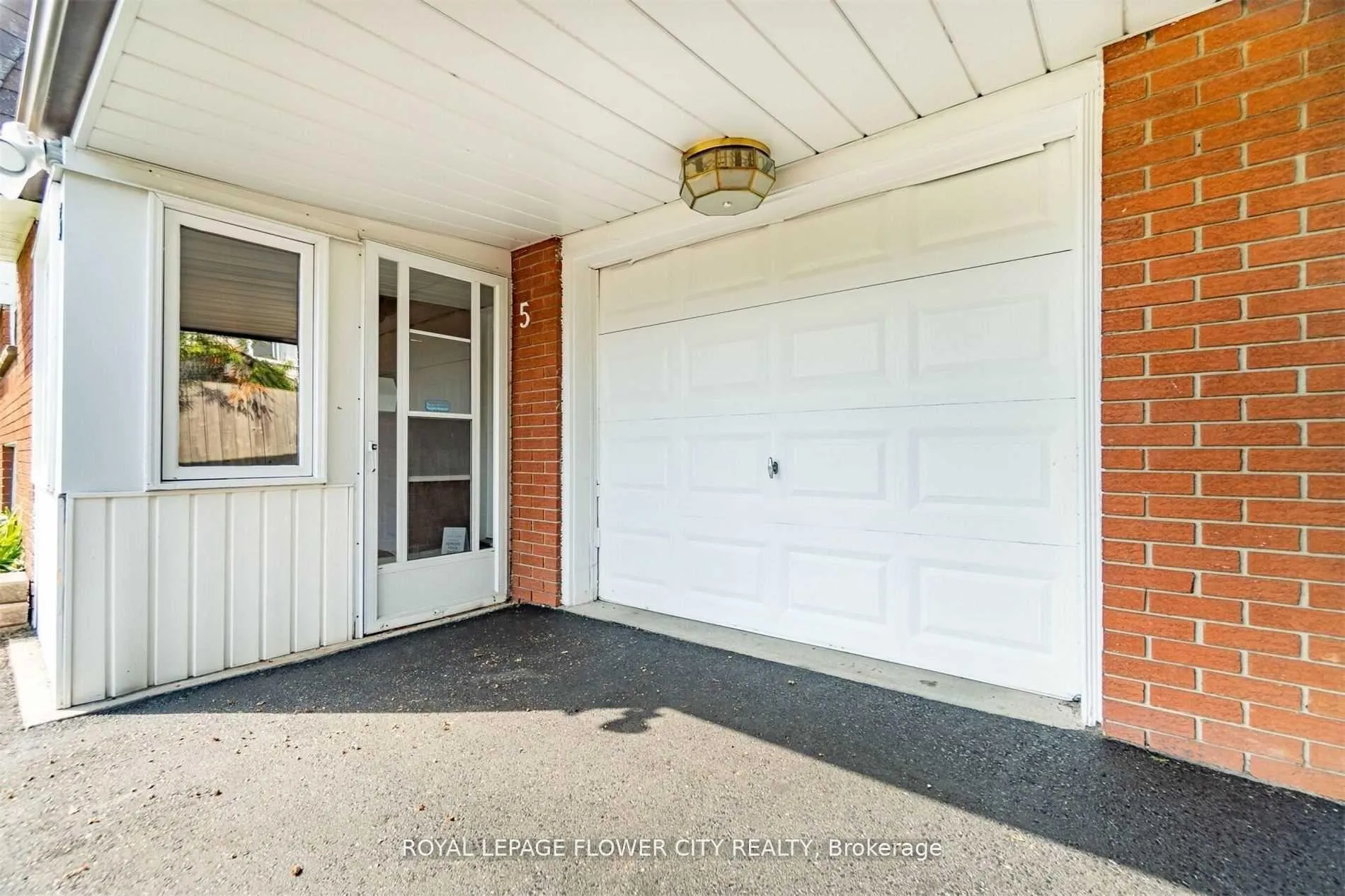 Photo 16 of 5 Grassmere Crescent, Brampton, Northgate — HOMEH
