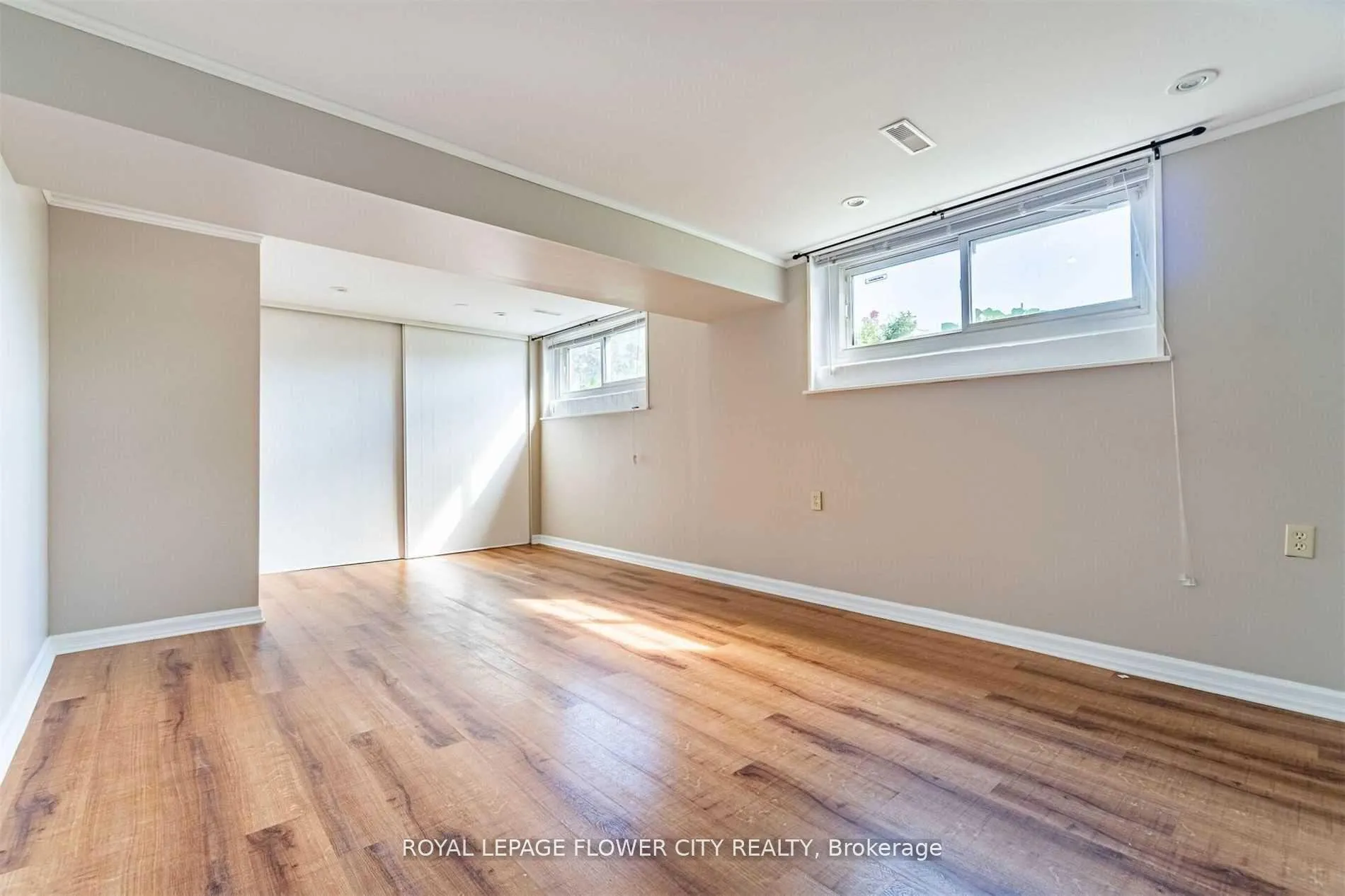 Photo 17 of 5 Grassmere Crescent, Brampton, Northgate — HOMEH