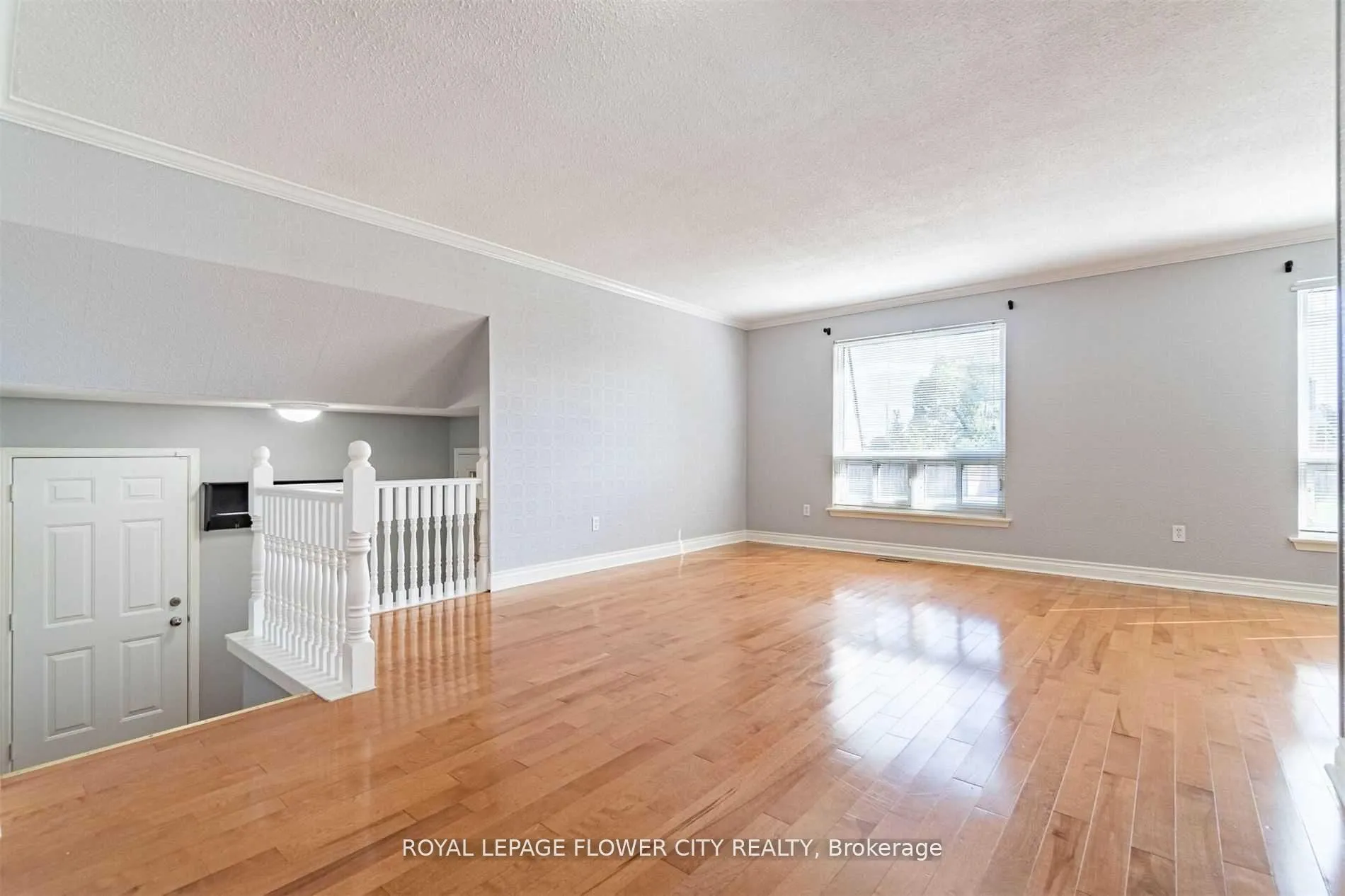 Photo 18 of 5 Grassmere Crescent, Brampton, Northgate — HOMEH