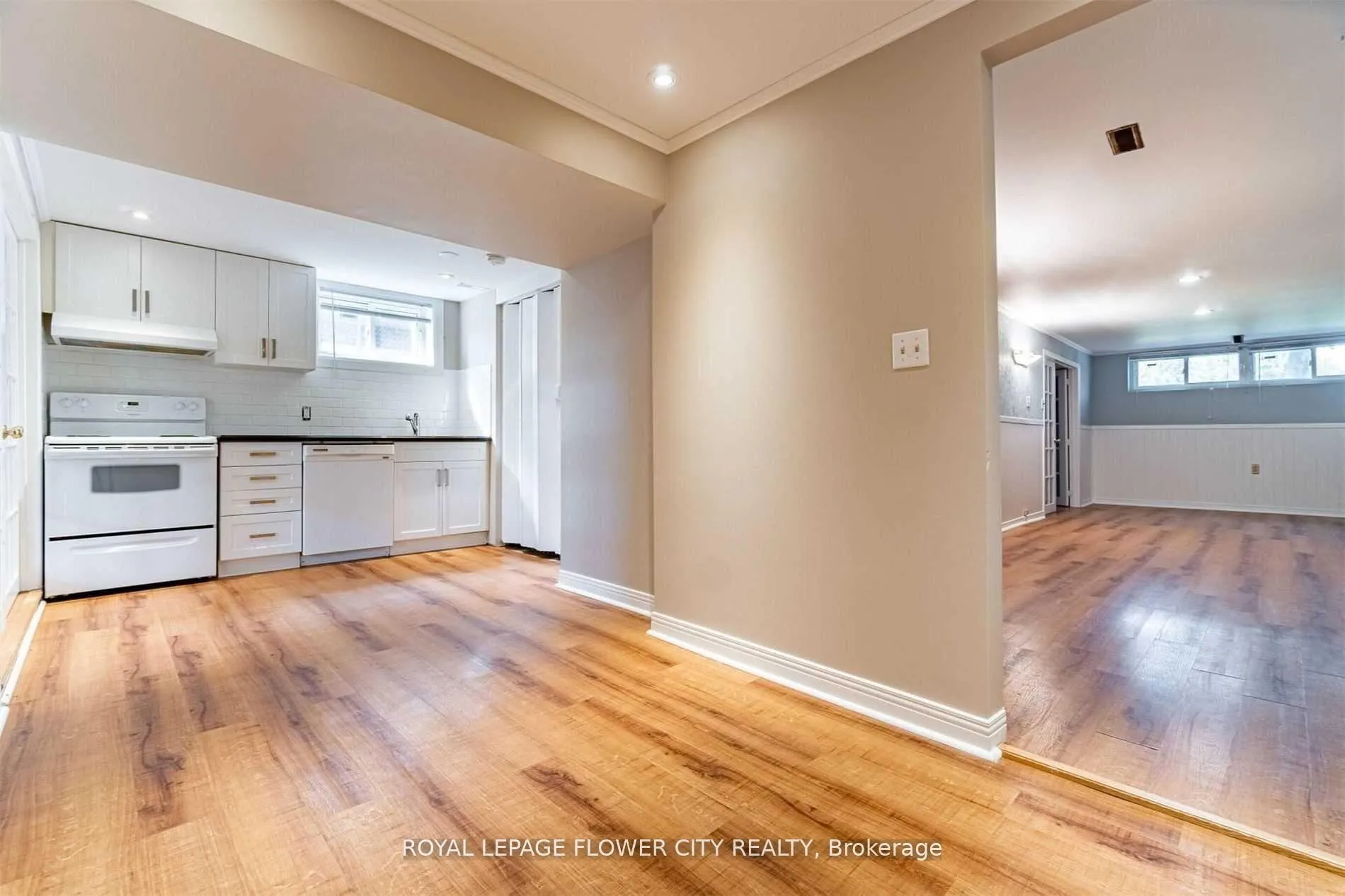 Photo 19 of 5 Grassmere Crescent, Brampton, Northgate — HOMEH