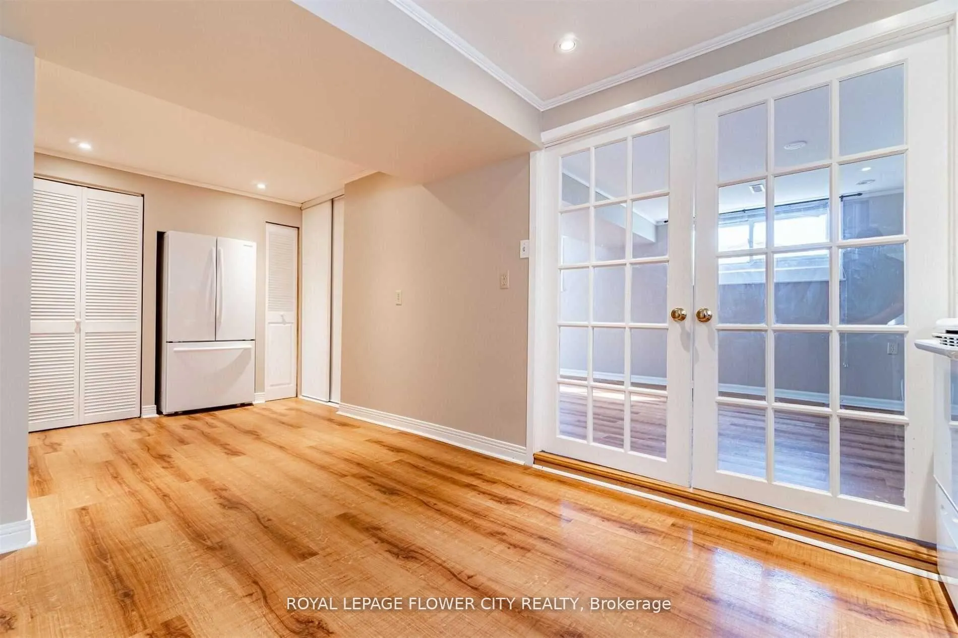 Photo 20 of 5 Grassmere Crescent, Brampton, Northgate — HOMEH