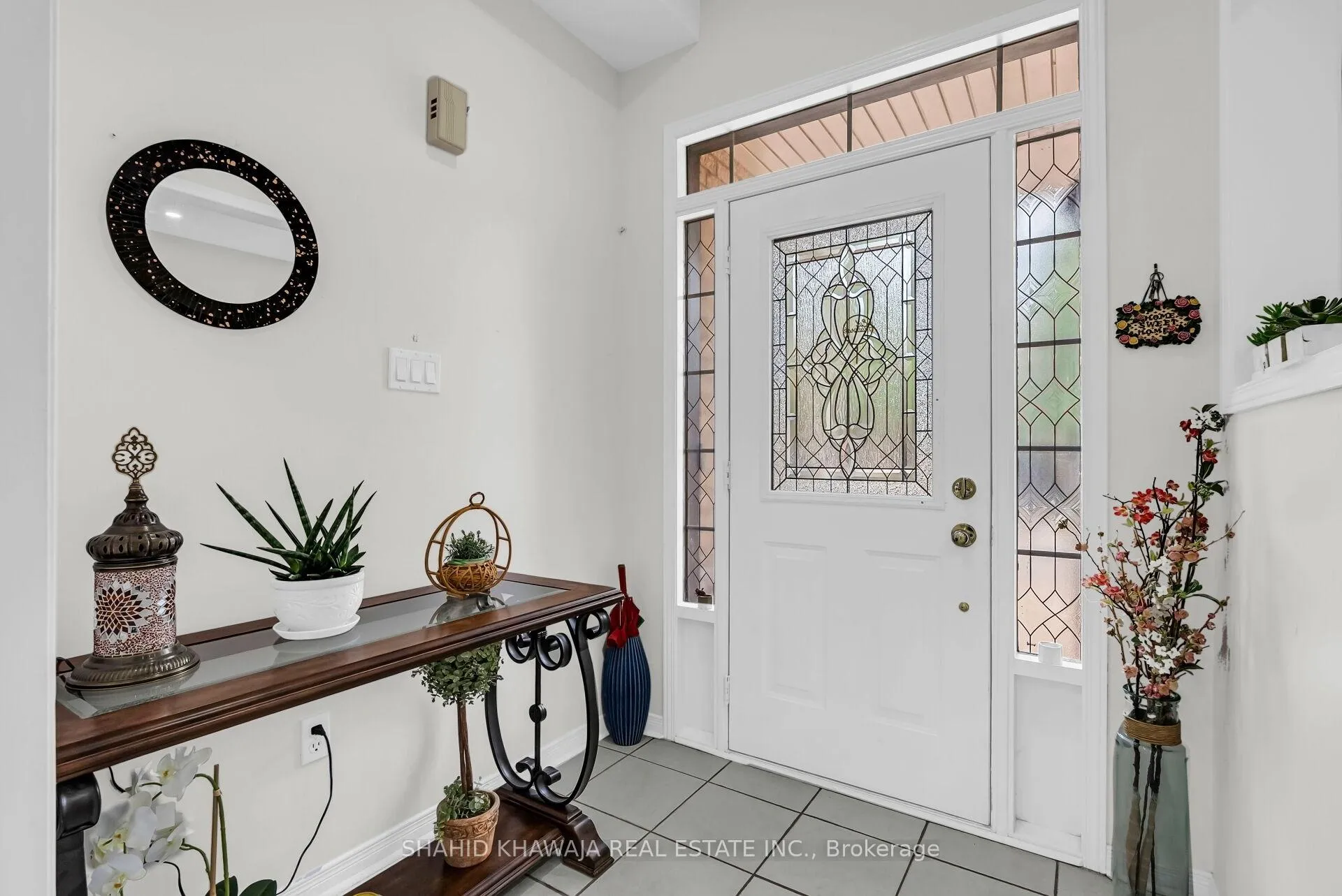 Photo 55 of 11 Maddybeth Crescent, Brampton, Bram West — HOMEH