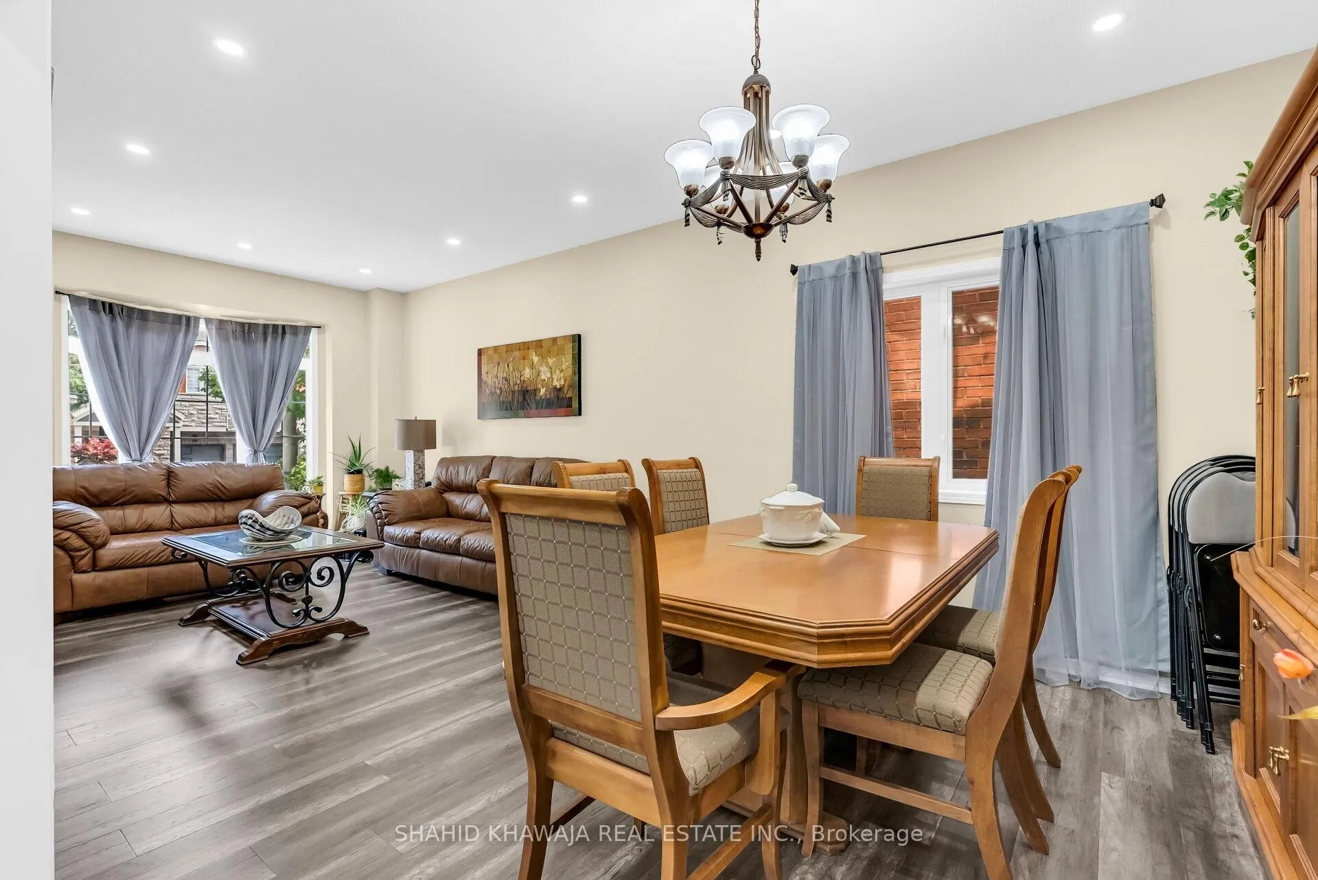 Photo 82 of 11 Maddybeth Crescent, Brampton, Bram West — HOMEH