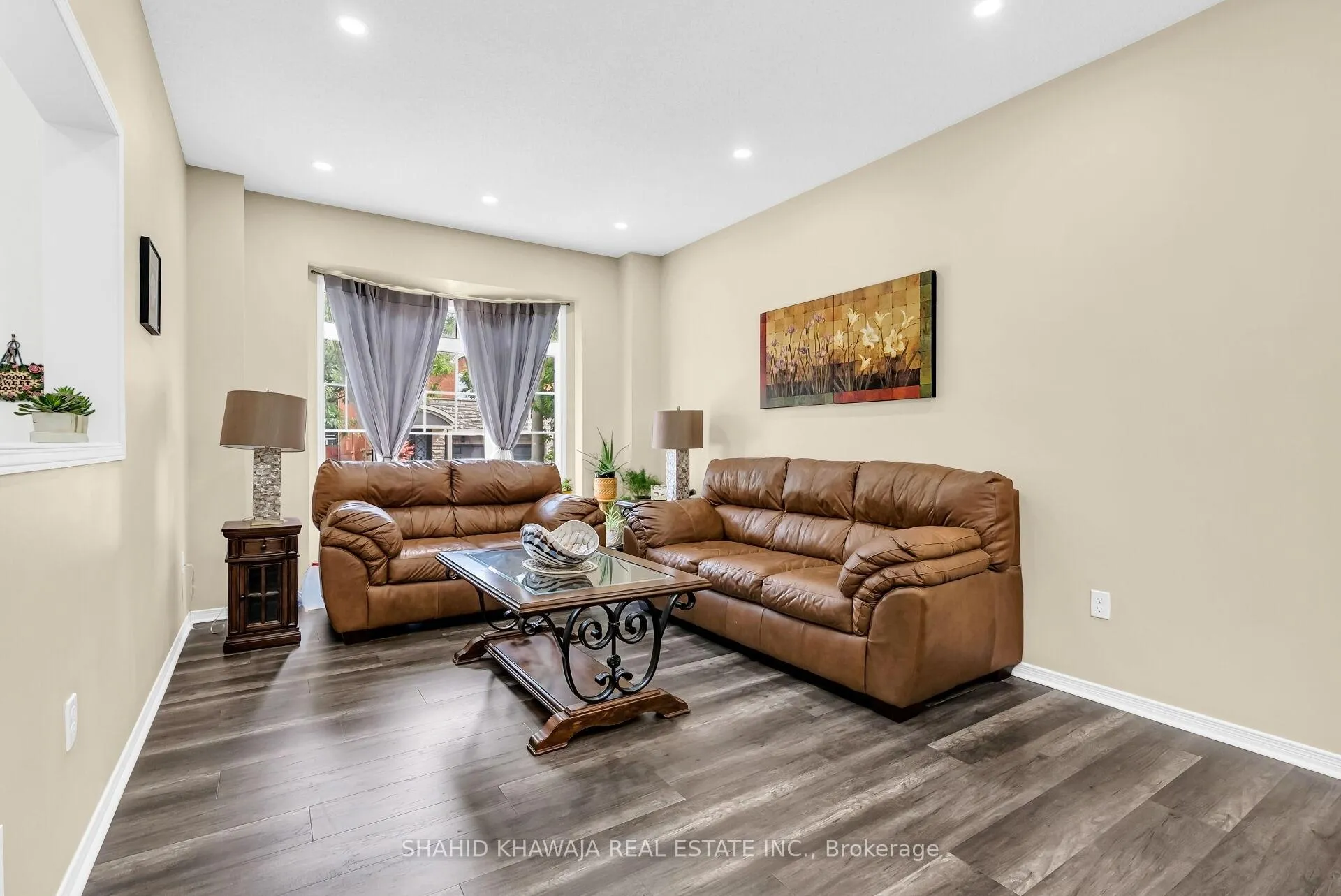 Photo 122 of 11 Maddybeth Crescent, Brampton, Bram West — HOMEH