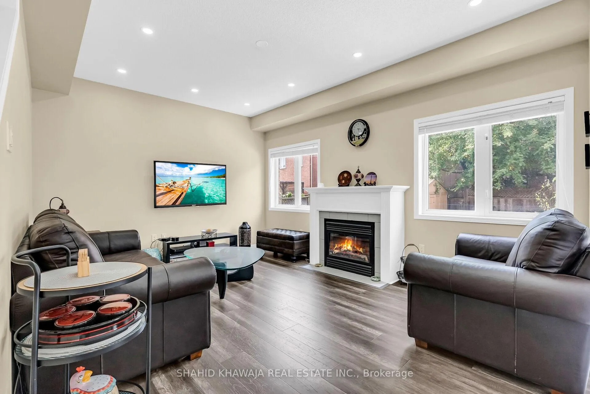 Photo 140 of 11 Maddybeth Crescent, Brampton, Bram West — HOMEH