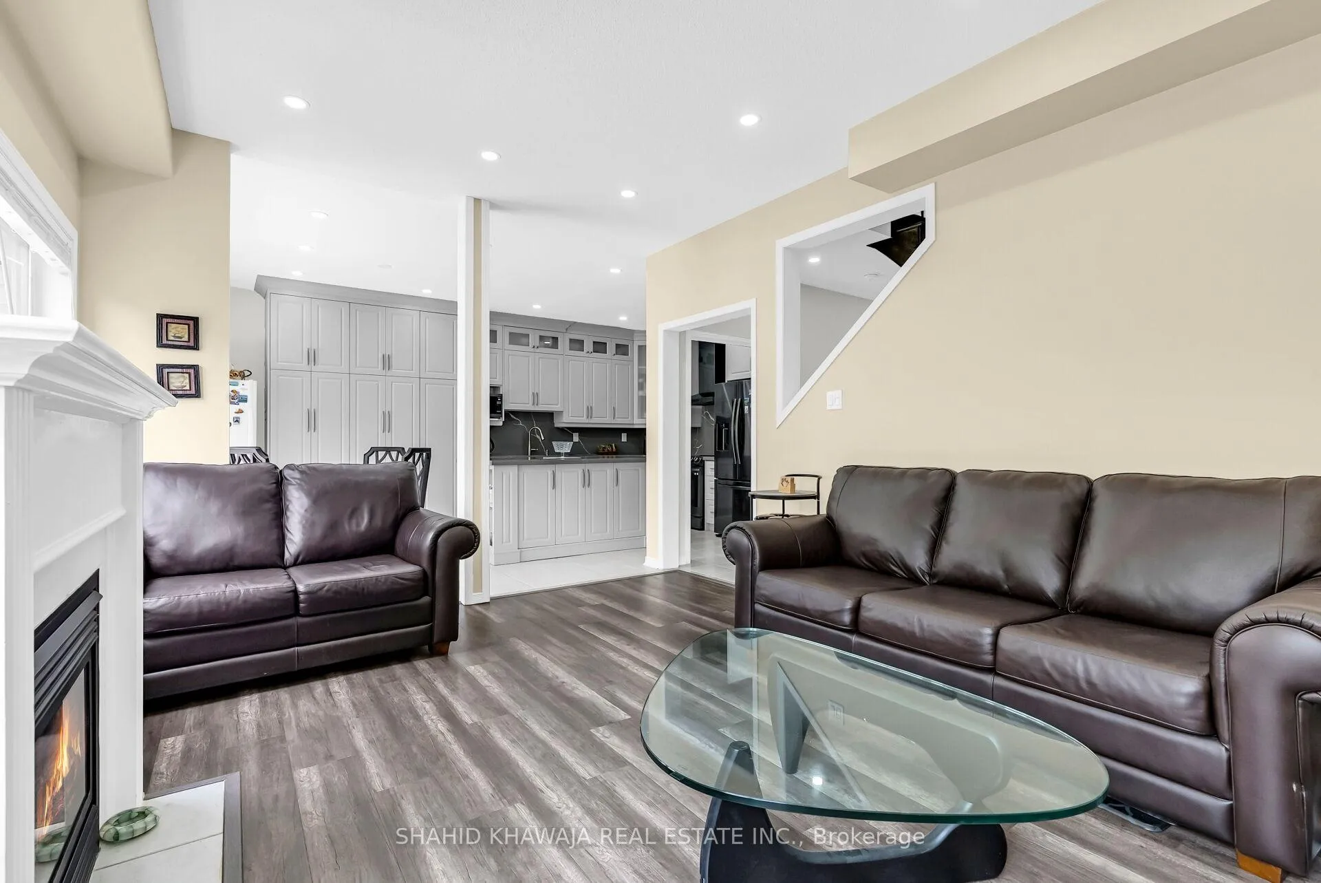 Photo 147 of 11 Maddybeth Crescent, Brampton, Bram West — HOMEH