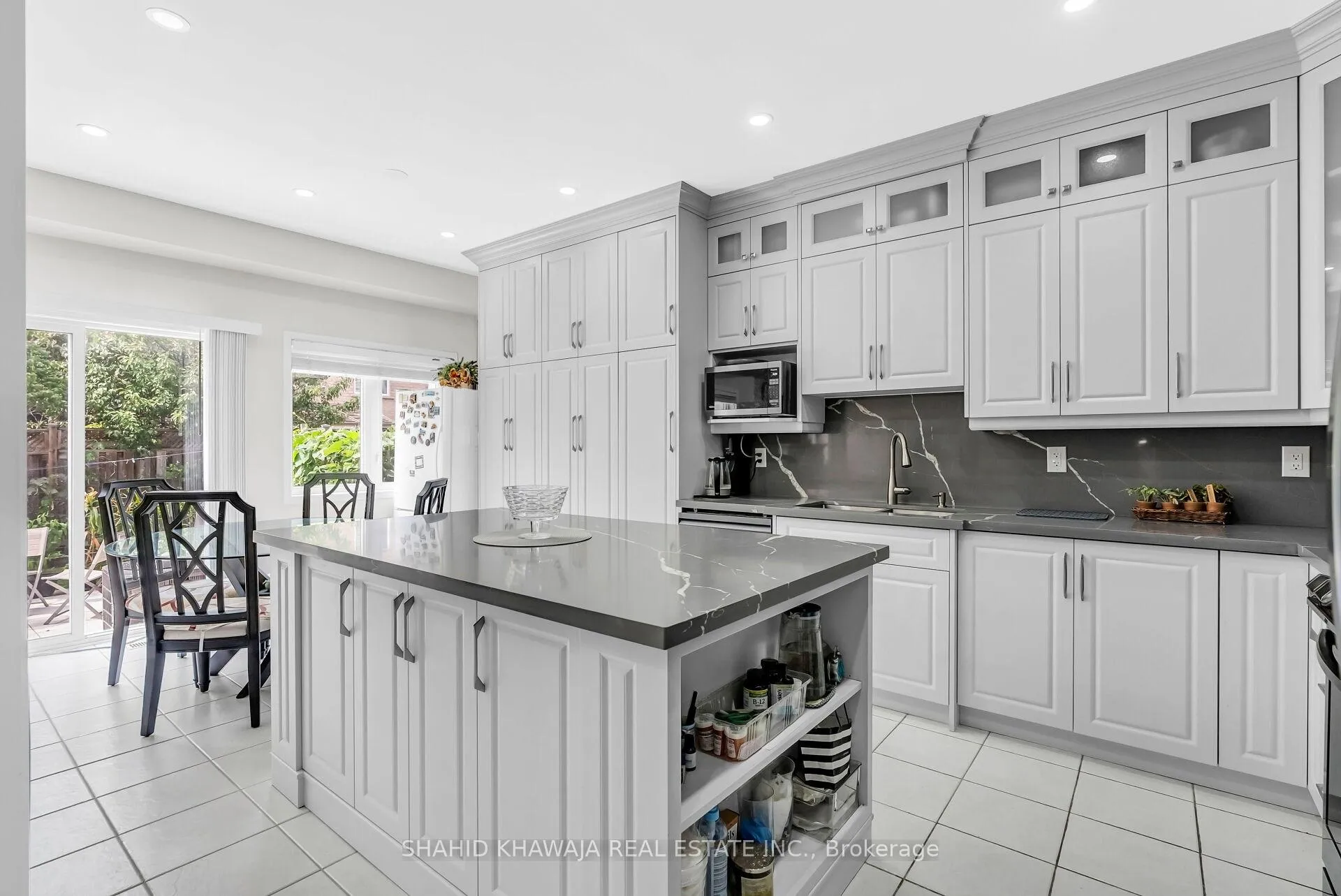 Photo 176 of 11 Maddybeth Crescent, Brampton, Bram West — HOMEH