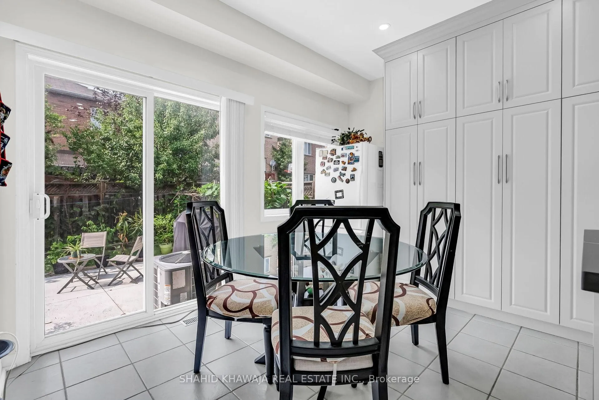 Photo 229 of 11 Maddybeth Crescent, Brampton, Bram West — HOMEH