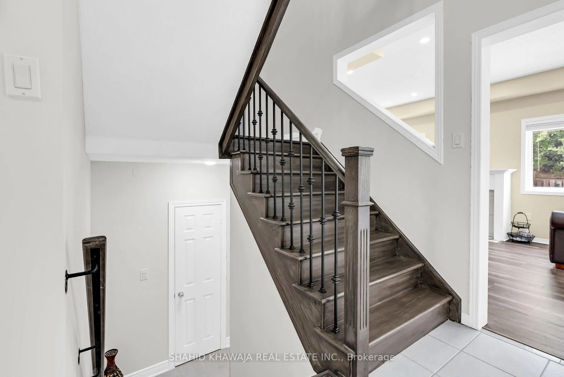 Photo 265 of 11 Maddybeth Crescent, Brampton, Bram West — HOMEH