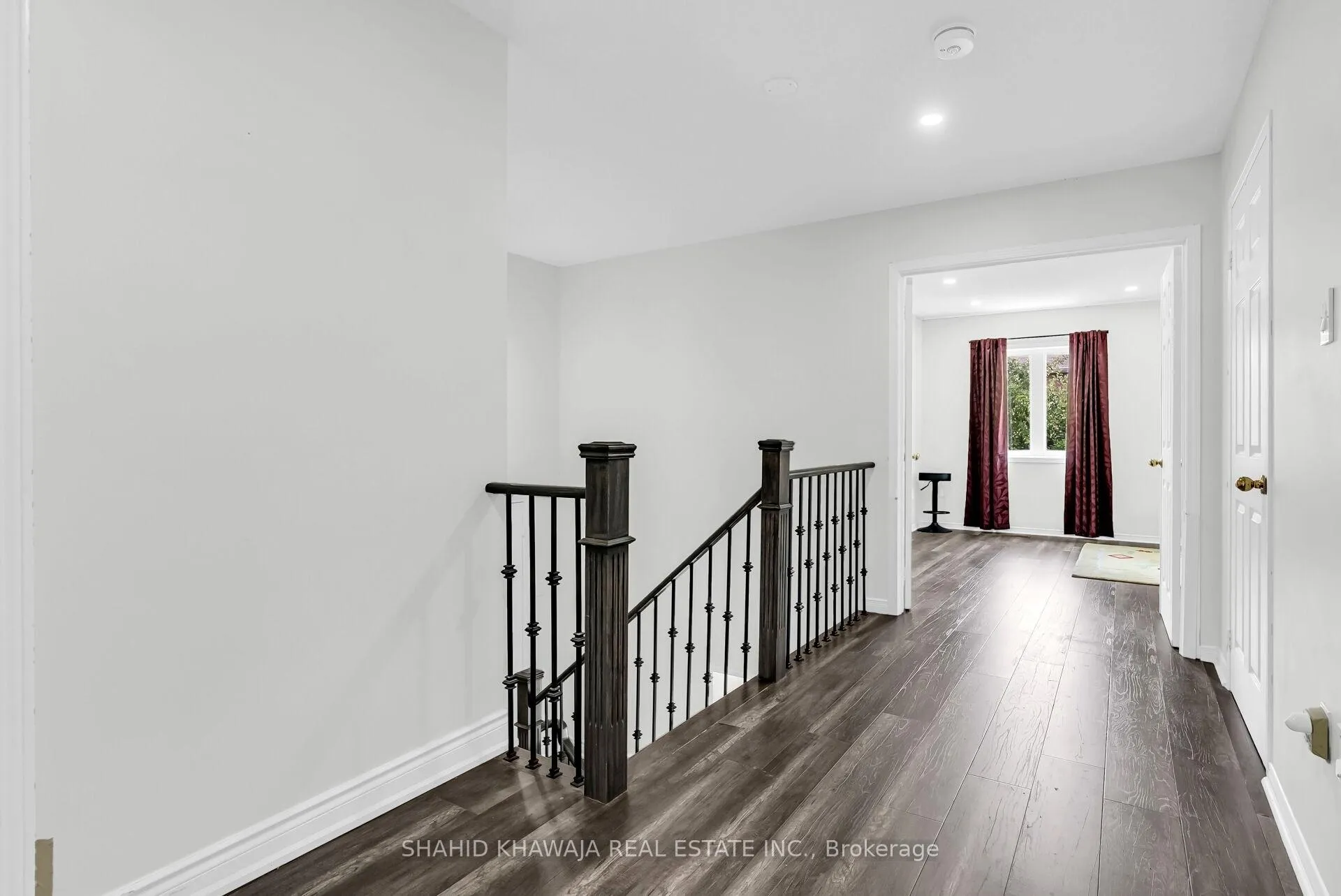 Photo 283 of 11 Maddybeth Crescent, Brampton, Bram West — HOMEH