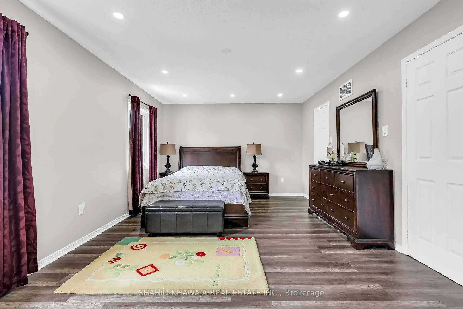 Photo 293 of 11 Maddybeth Crescent, Brampton, Bram West — HOMEH