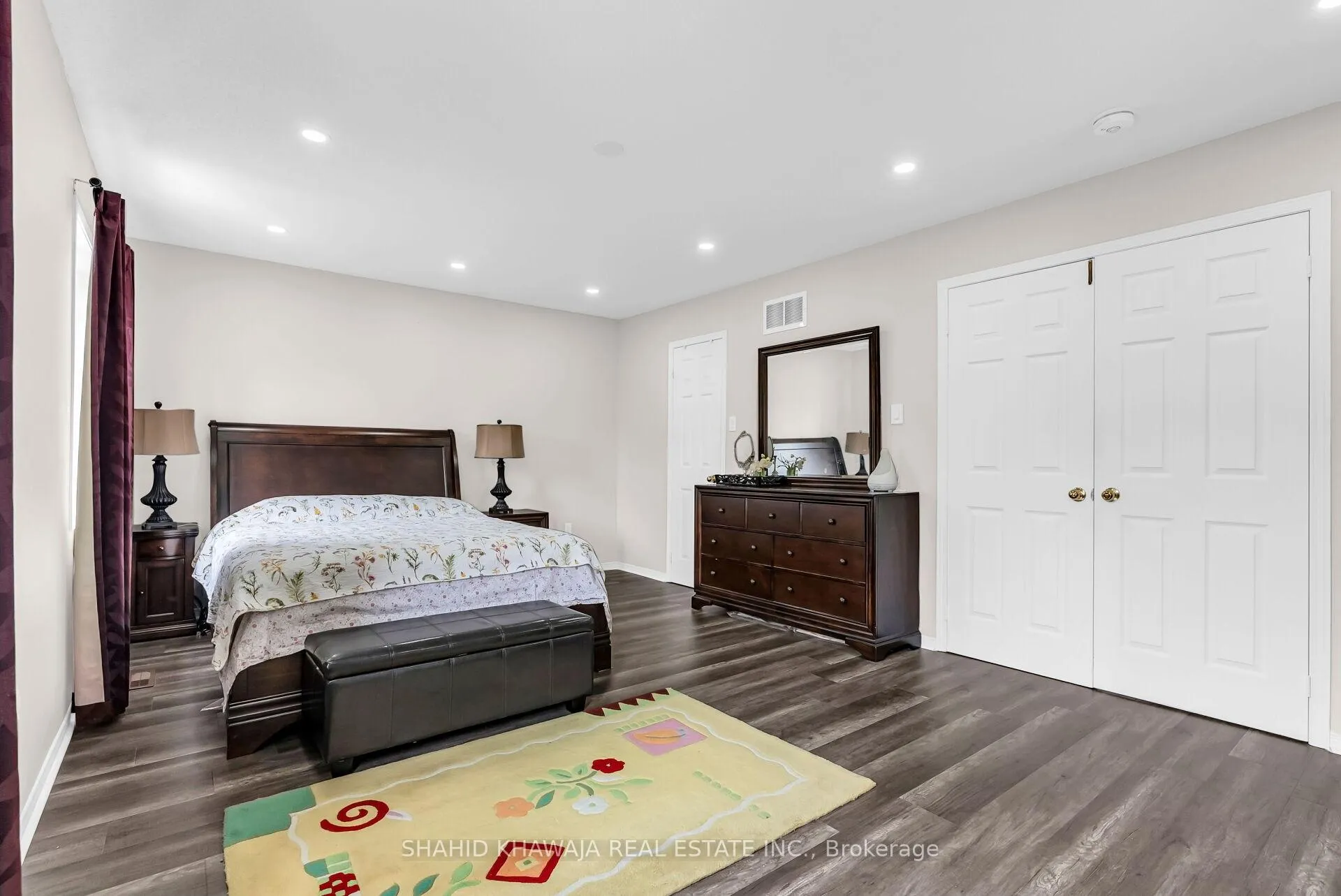 Photo 307 of 11 Maddybeth Crescent, Brampton, Bram West — HOMEH
