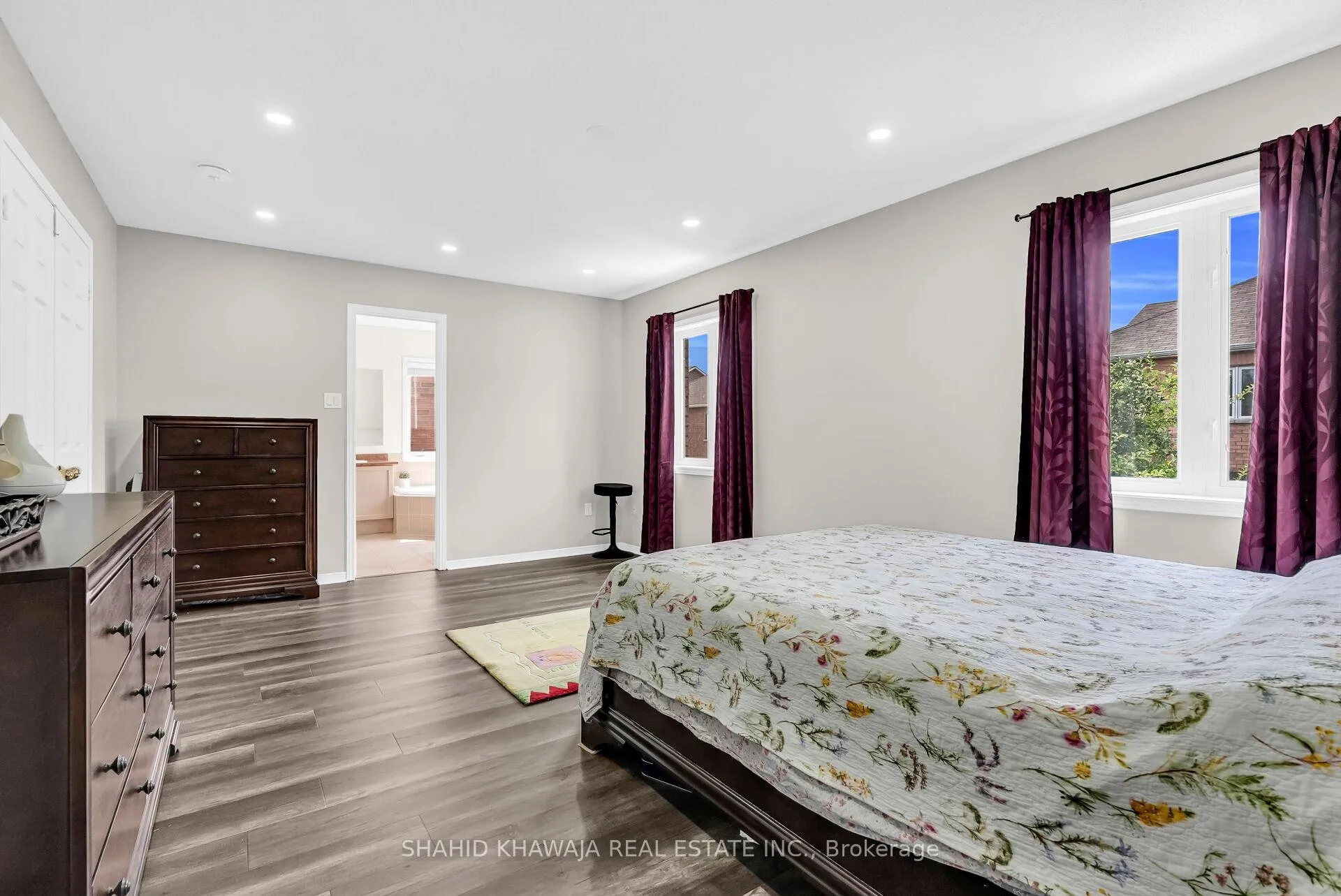 Photo 332 of 11 Maddybeth Crescent, Brampton, Bram West — HOMEH