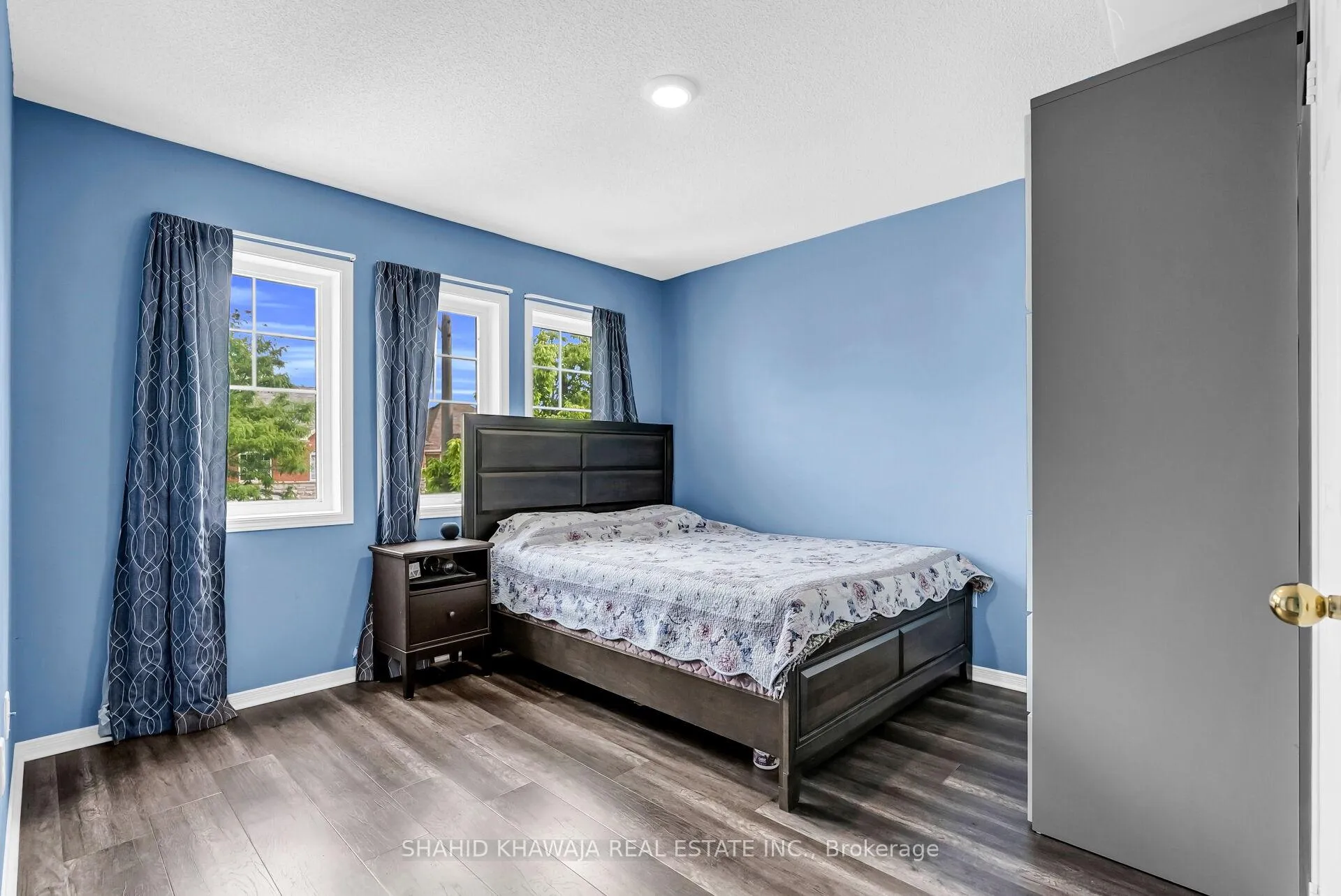 Photo 376 of 11 Maddybeth Crescent, Brampton, Bram West — HOMEH
