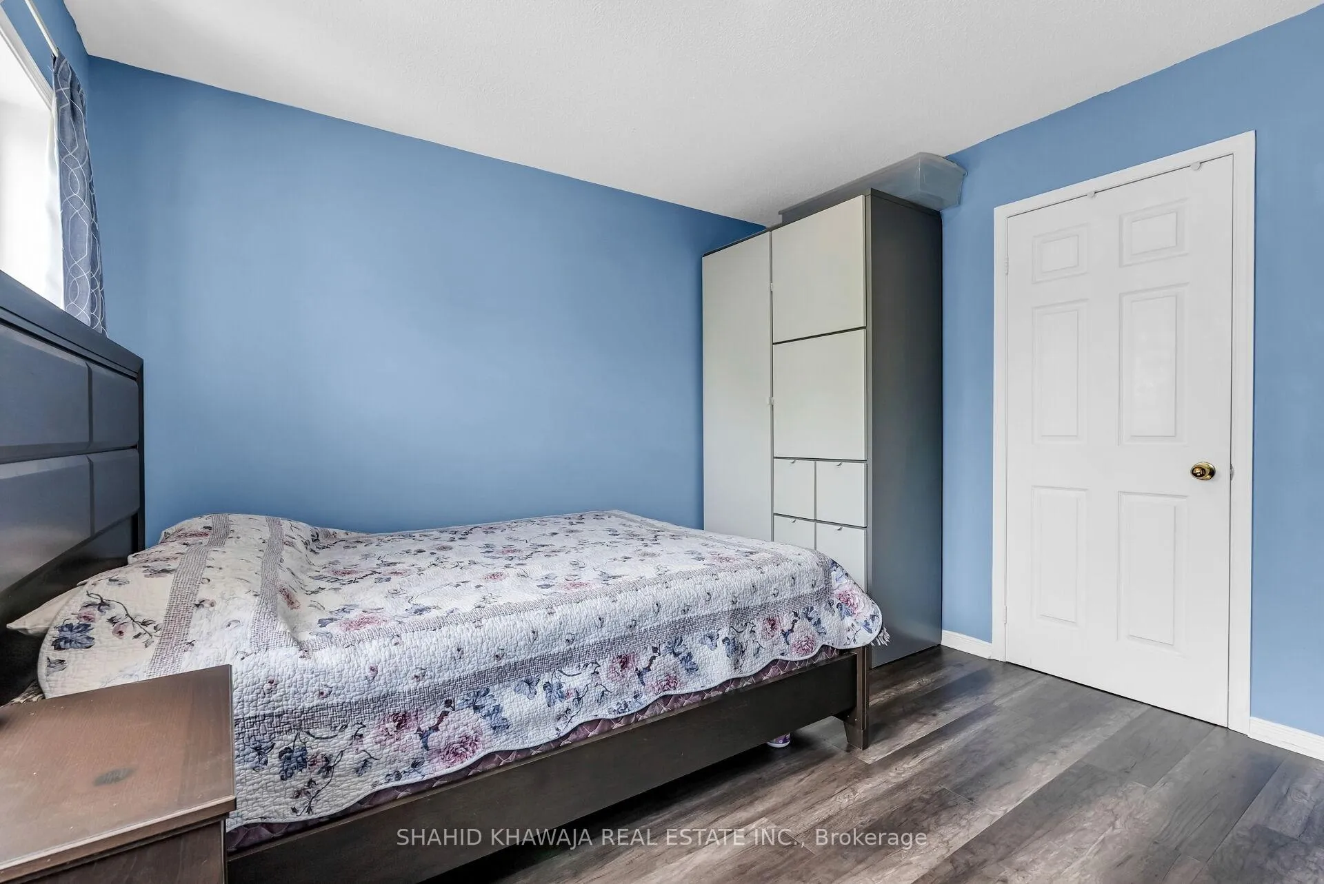 Photo 396 of 11 Maddybeth Crescent, Brampton, Bram West — HOMEH