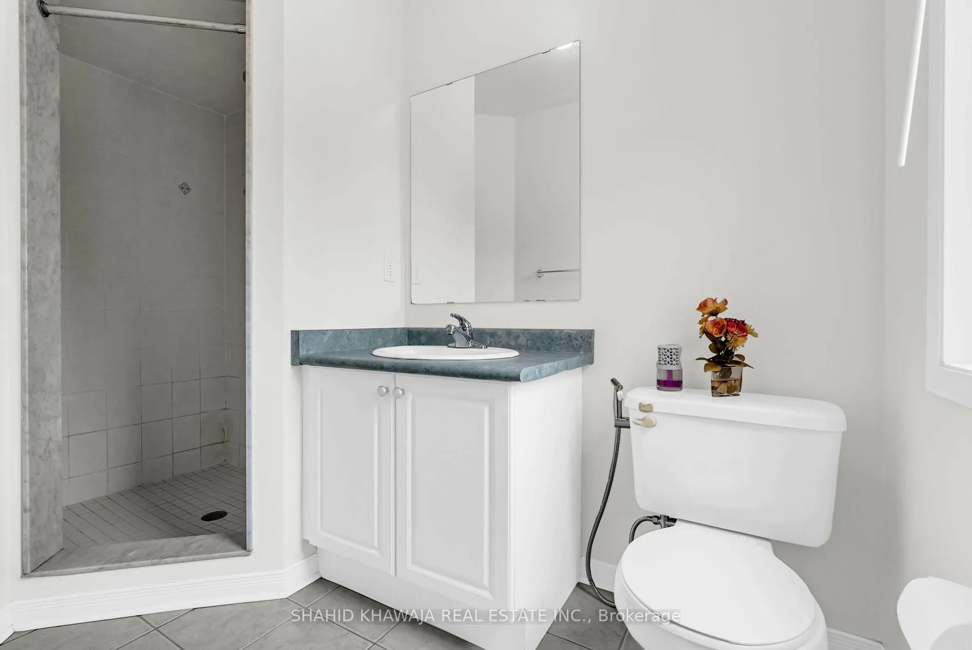 Photo 418 of 11 Maddybeth Crescent, Brampton, Bram West — HOMEH