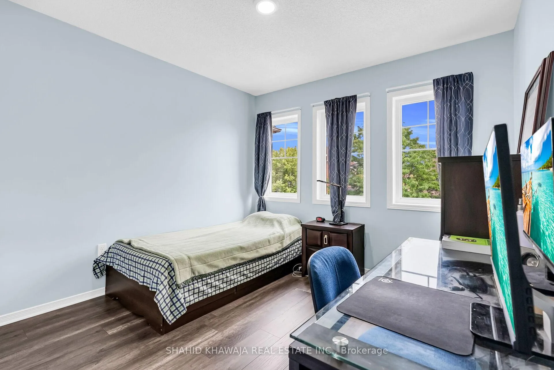 Photo 433 of 11 Maddybeth Crescent, Brampton, Bram West — HOMEH