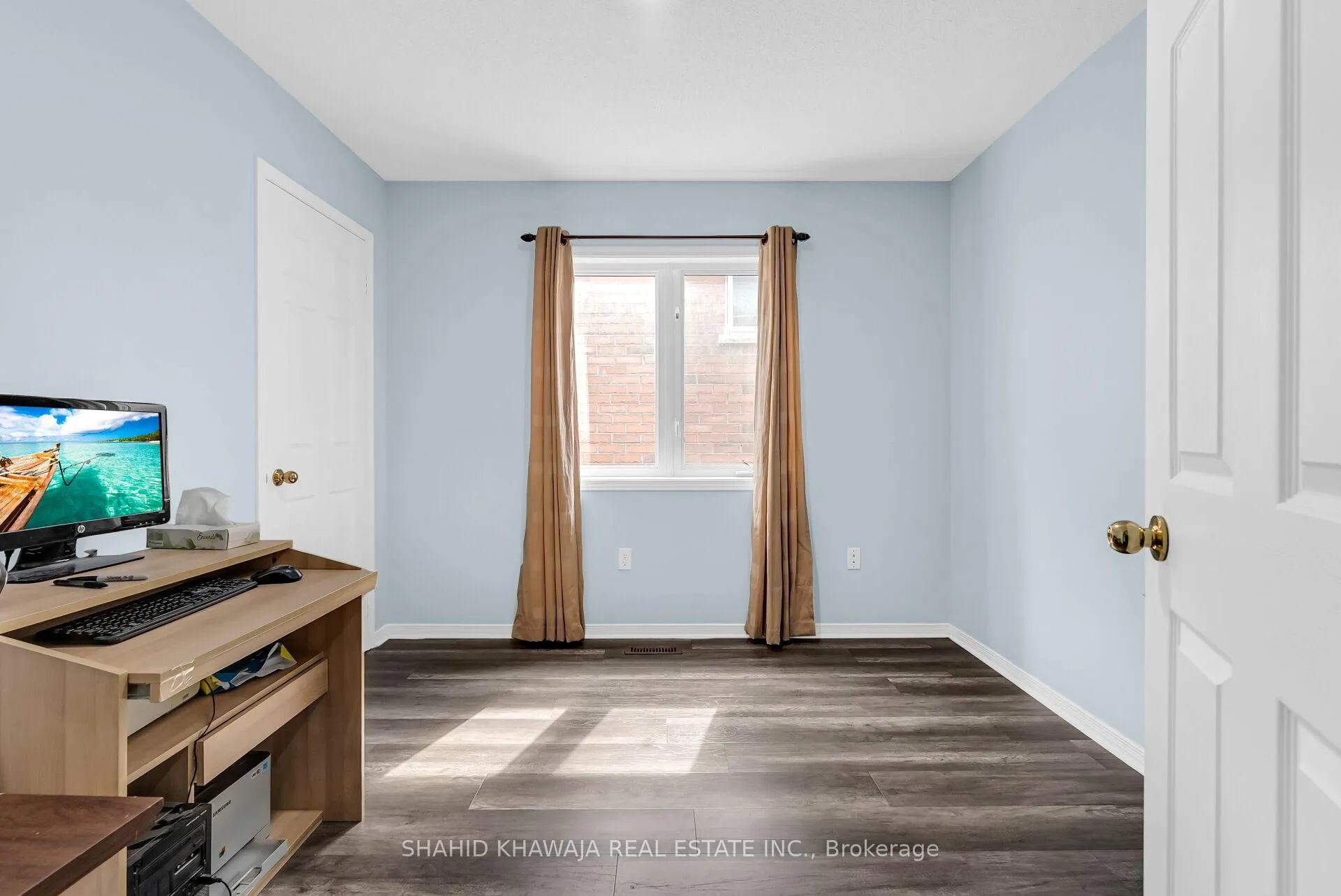 Photo 444 of 11 Maddybeth Crescent, Brampton, Bram West — HOMEH