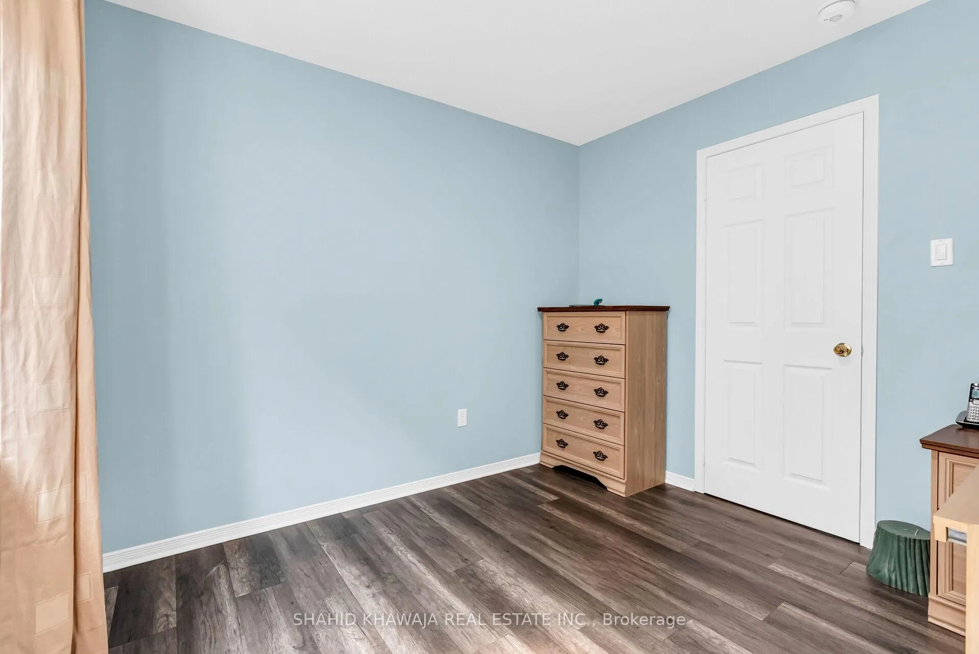 Photo 464 of 11 Maddybeth Crescent, Brampton, Bram West — HOMEH