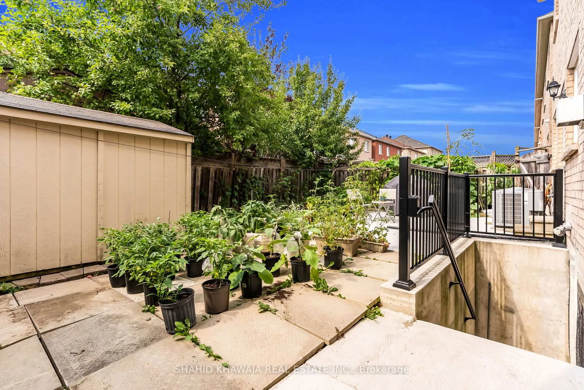 Photo 504 of 11 Maddybeth Crescent, Brampton, Bram West — HOMEH