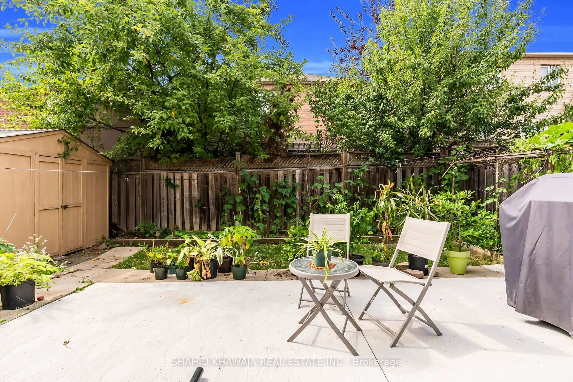 Photo 513 of 11 Maddybeth Crescent, Brampton, Bram West — HOMEH