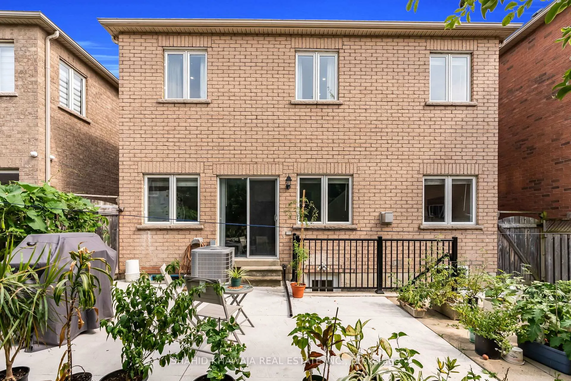 Photo 542 of 11 Maddybeth Crescent, Brampton, Bram West — HOMEH