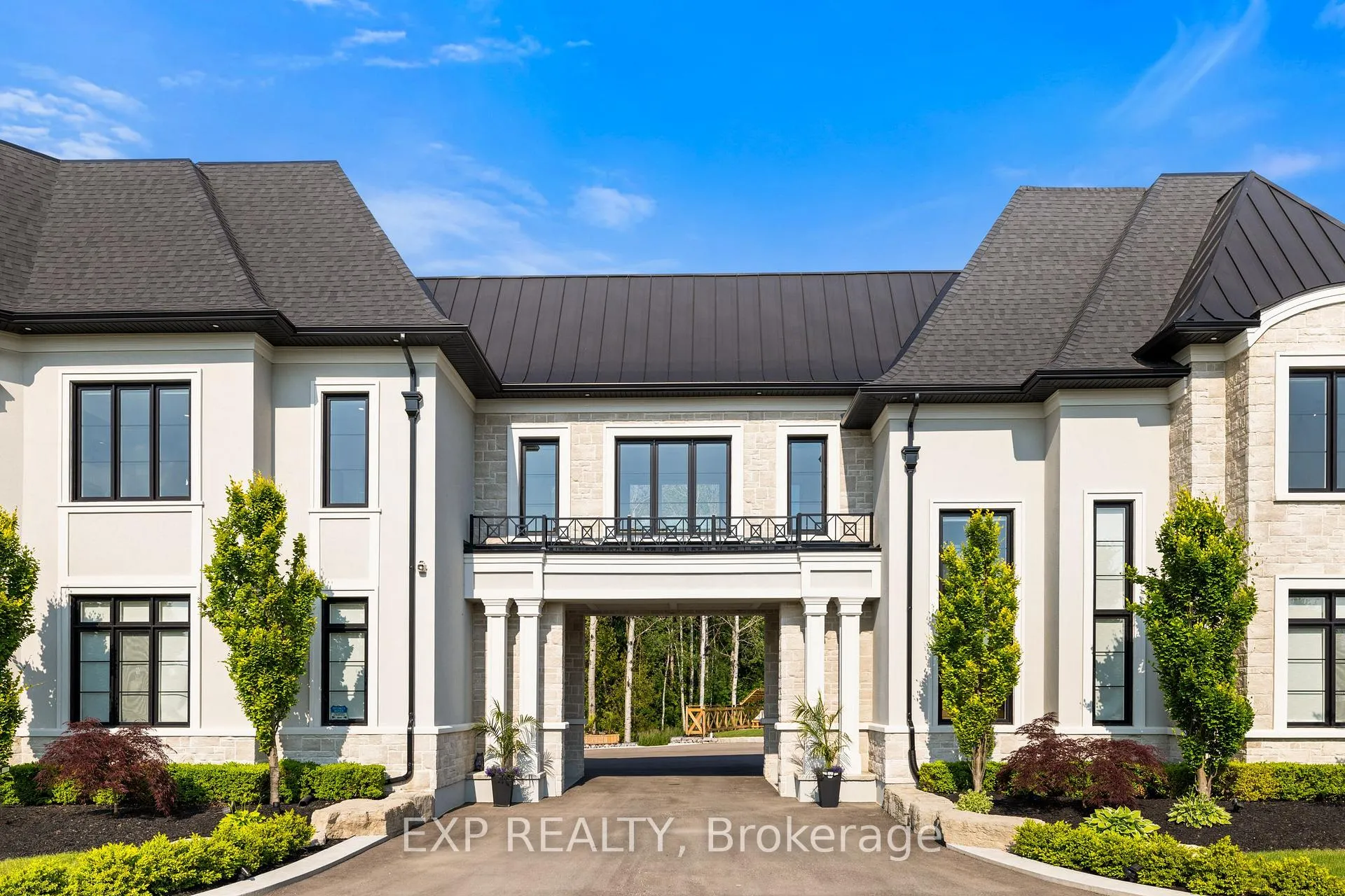 Photo 4 of 39 Orlin Chappel Court, King, Rural King — HOMEH