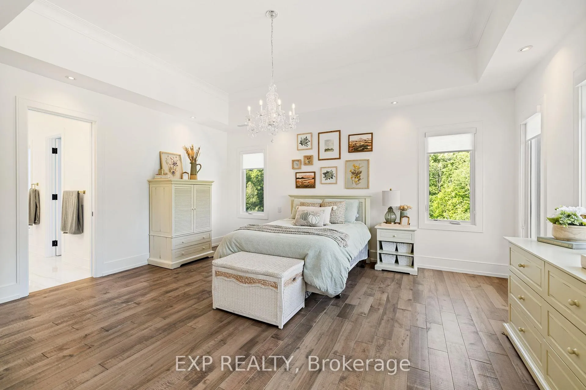 Photo 28 of 39 Orlin Chappel Court, King, Rural King — HOMEH