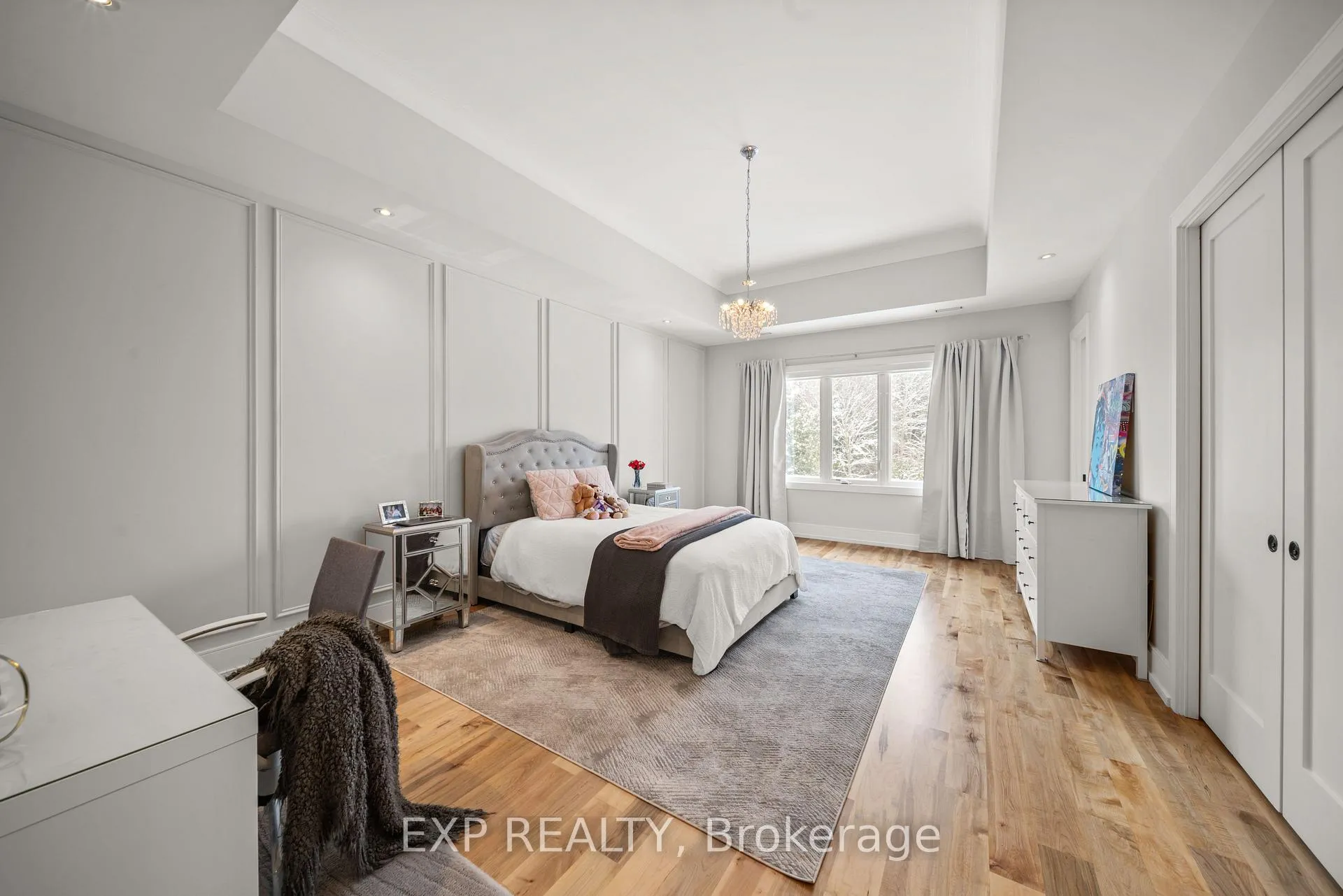 Photo 30 of 39 Orlin Chappel Court, King, Rural King — HOMEH