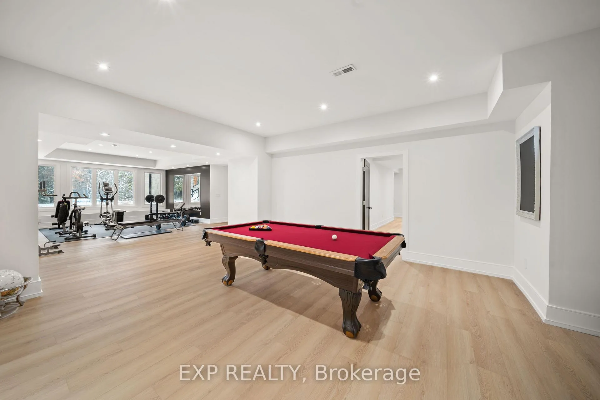 Photo 39 of 39 Orlin Chappel Court, King, Rural King — HOMEH