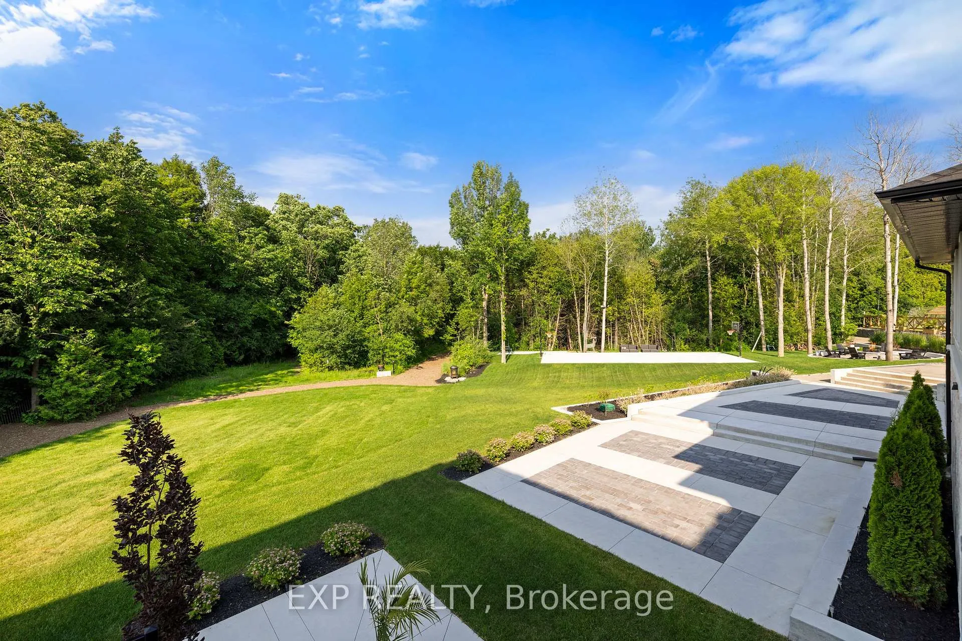 Photo 42 of 39 Orlin Chappel Court, King, Rural King — HOMEH