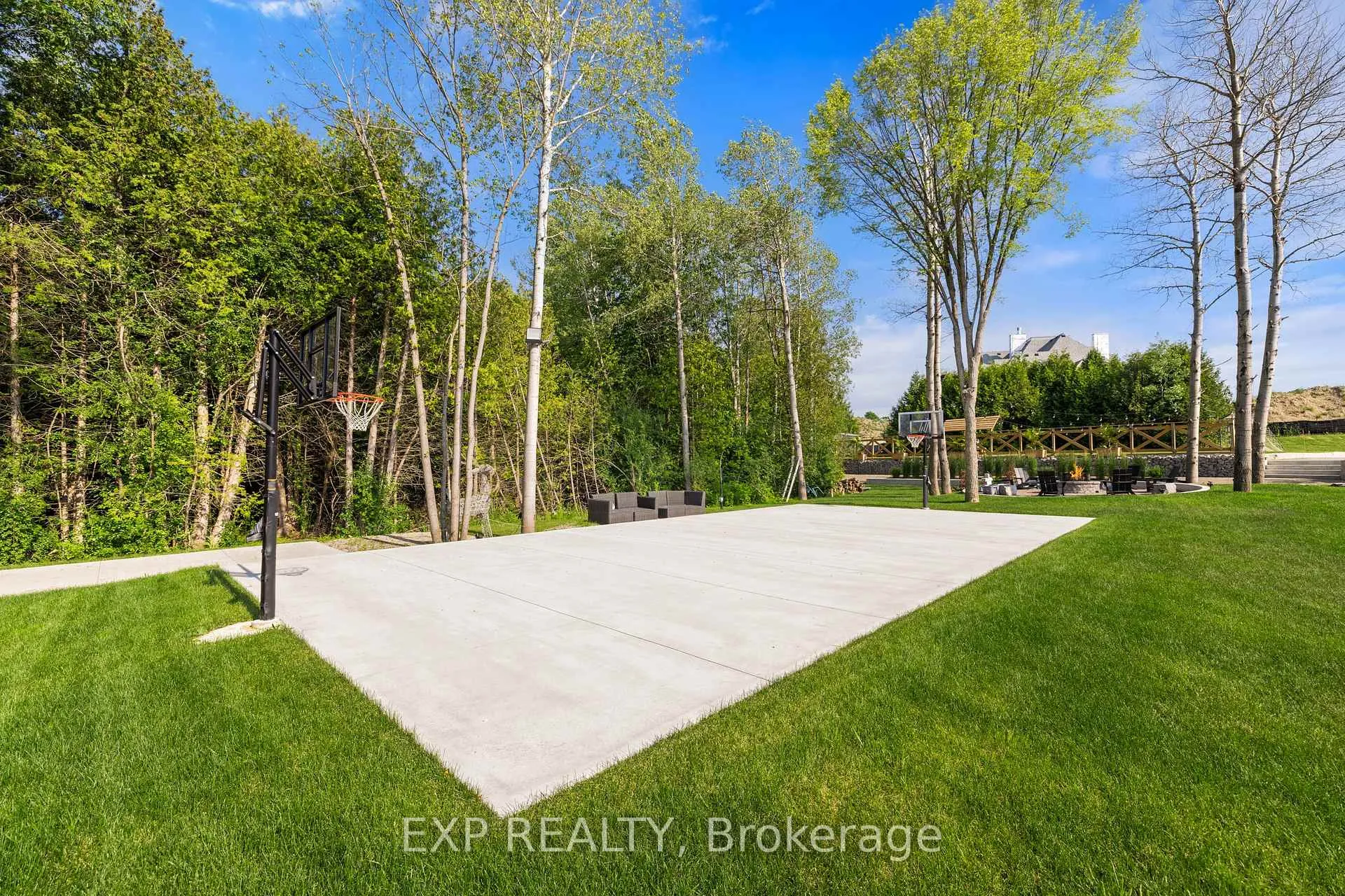 Photo 43 of 39 Orlin Chappel Court, King, Rural King — HOMEH