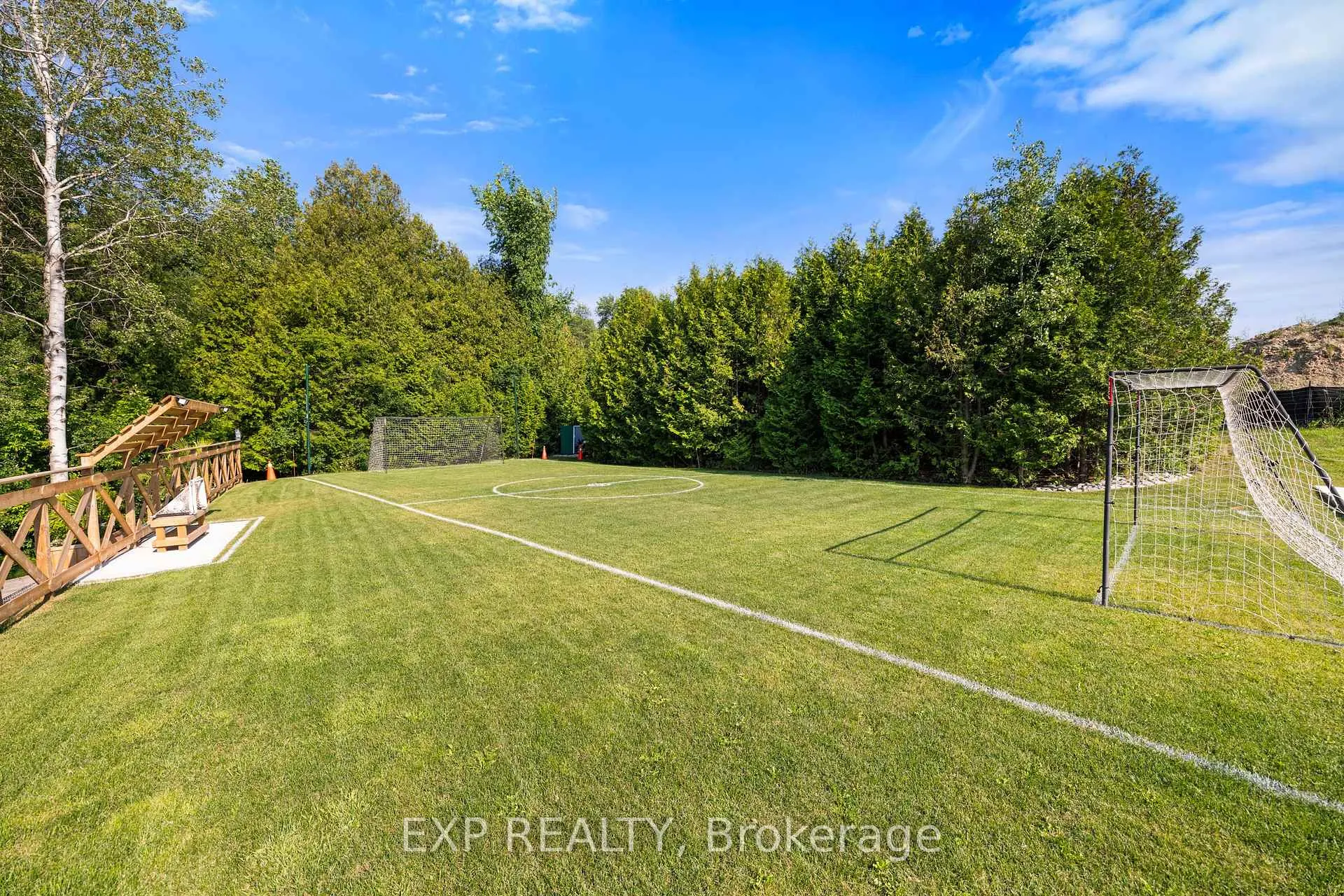 Photo 45 of 39 Orlin Chappel Court, King, Rural King — HOMEH
