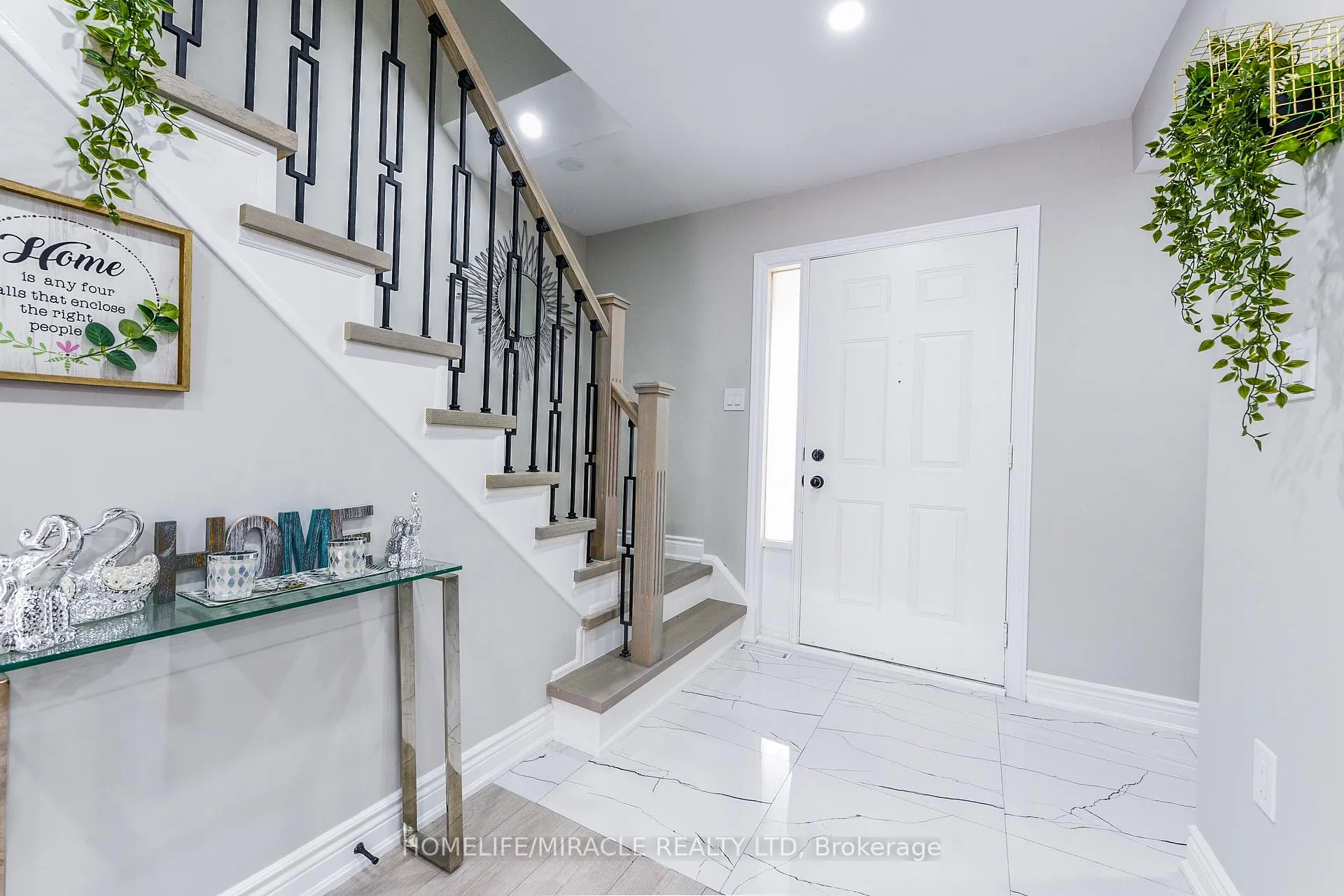 Photo 19 of 30 Peaceful Place, Brampton, Northgate — HOMEH