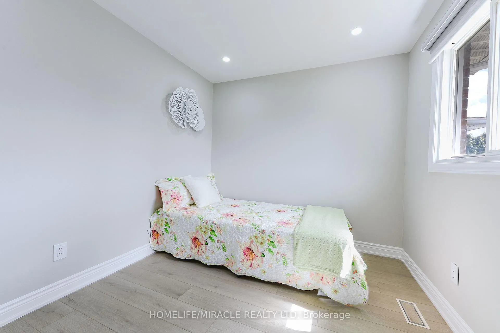 Photo 31 of 30 Peaceful Place, Brampton, Northgate — HOMEH