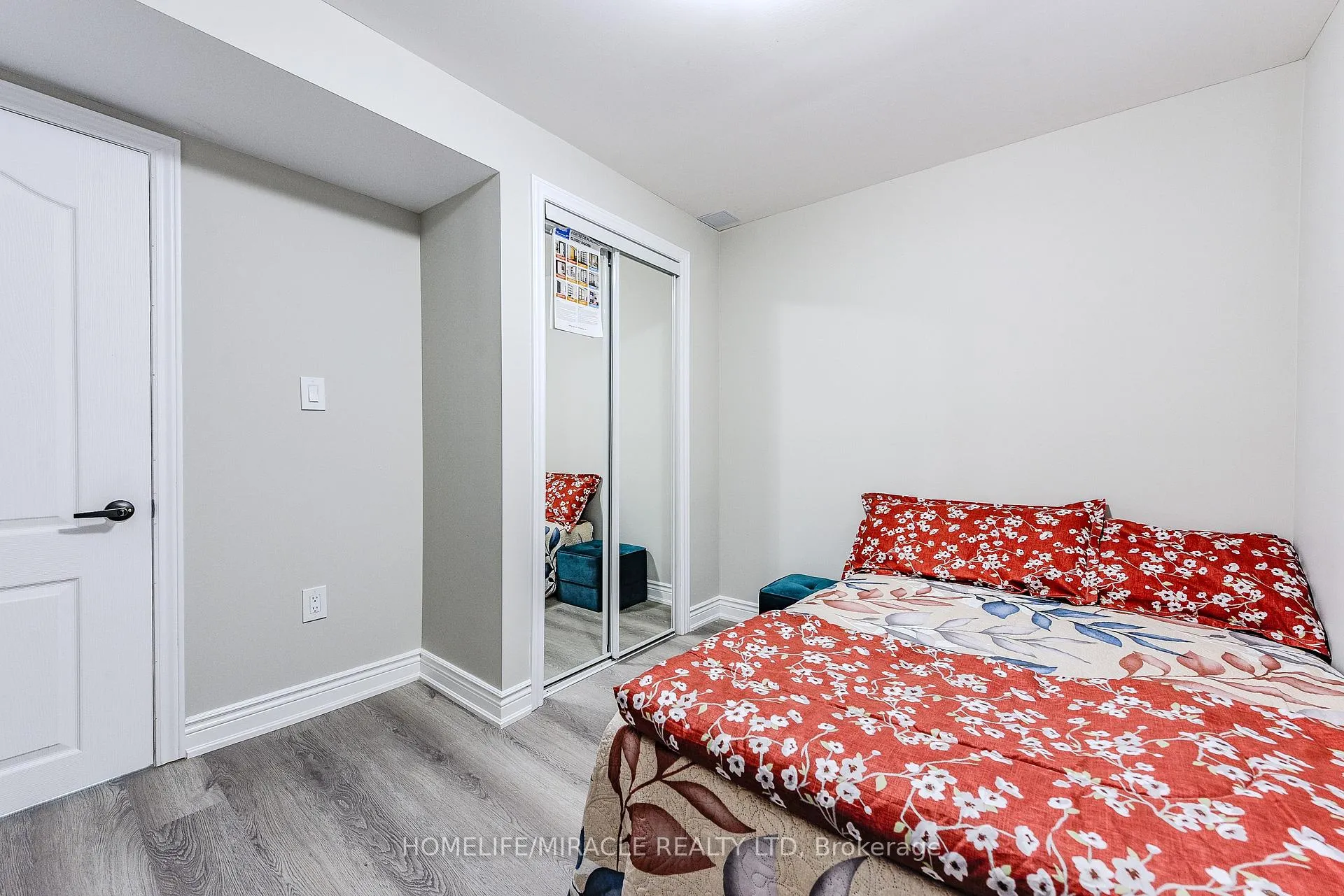 Photo 34 of 30 Peaceful Place, Brampton, Northgate — HOMEH