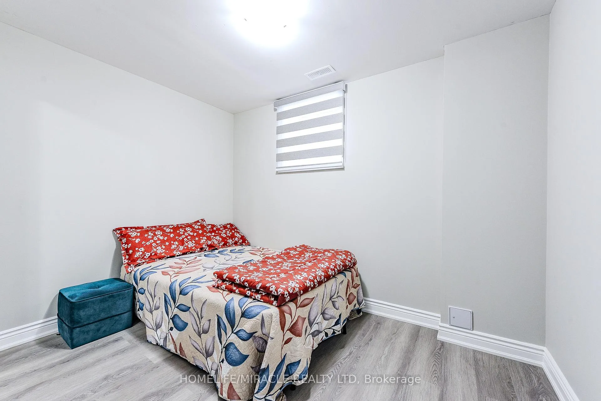 Photo 35 of 30 Peaceful Place, Brampton, Northgate — HOMEH